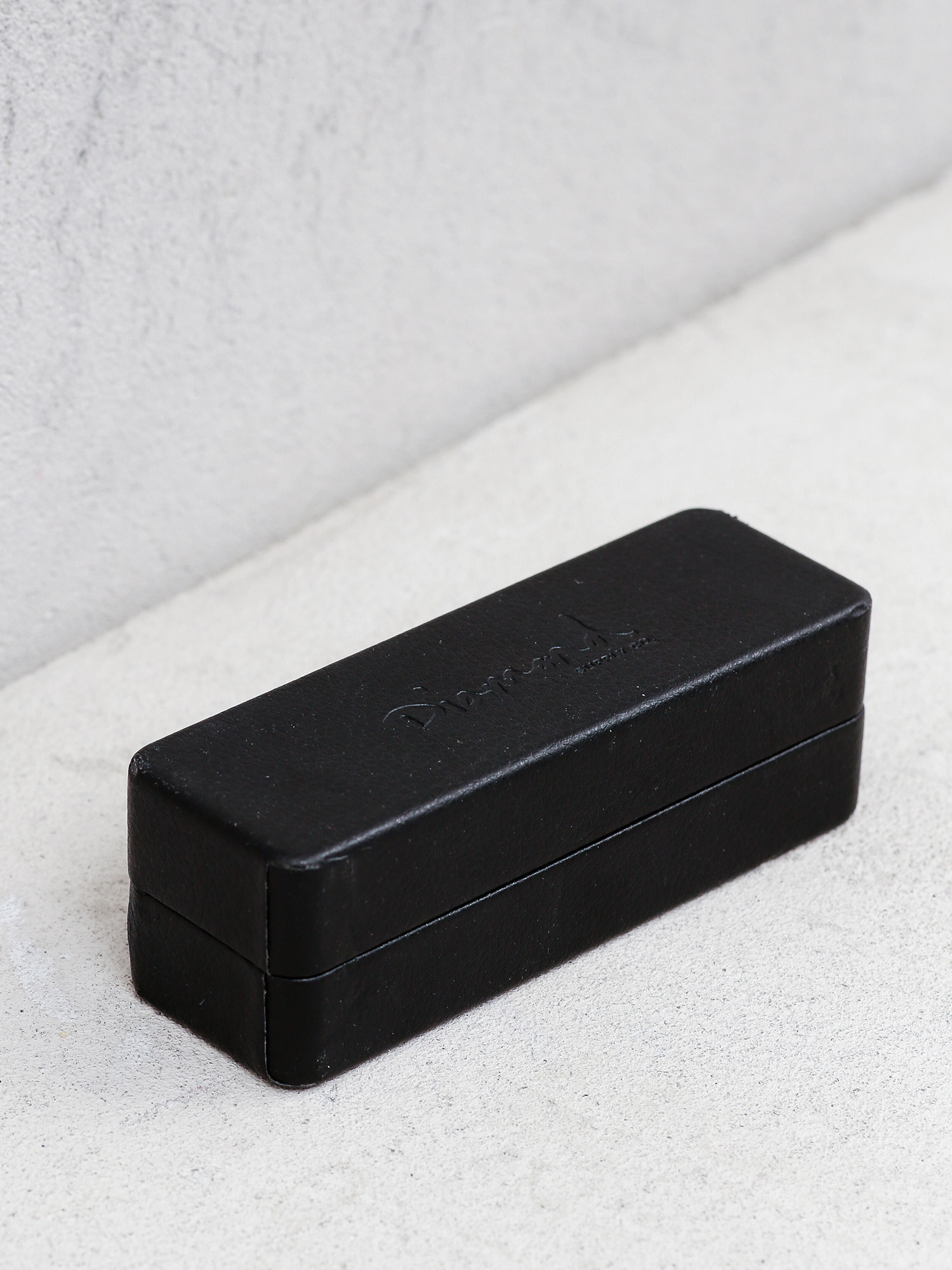 Łożyska Diamond Supply Co. Hella Fast Titan (titanium)