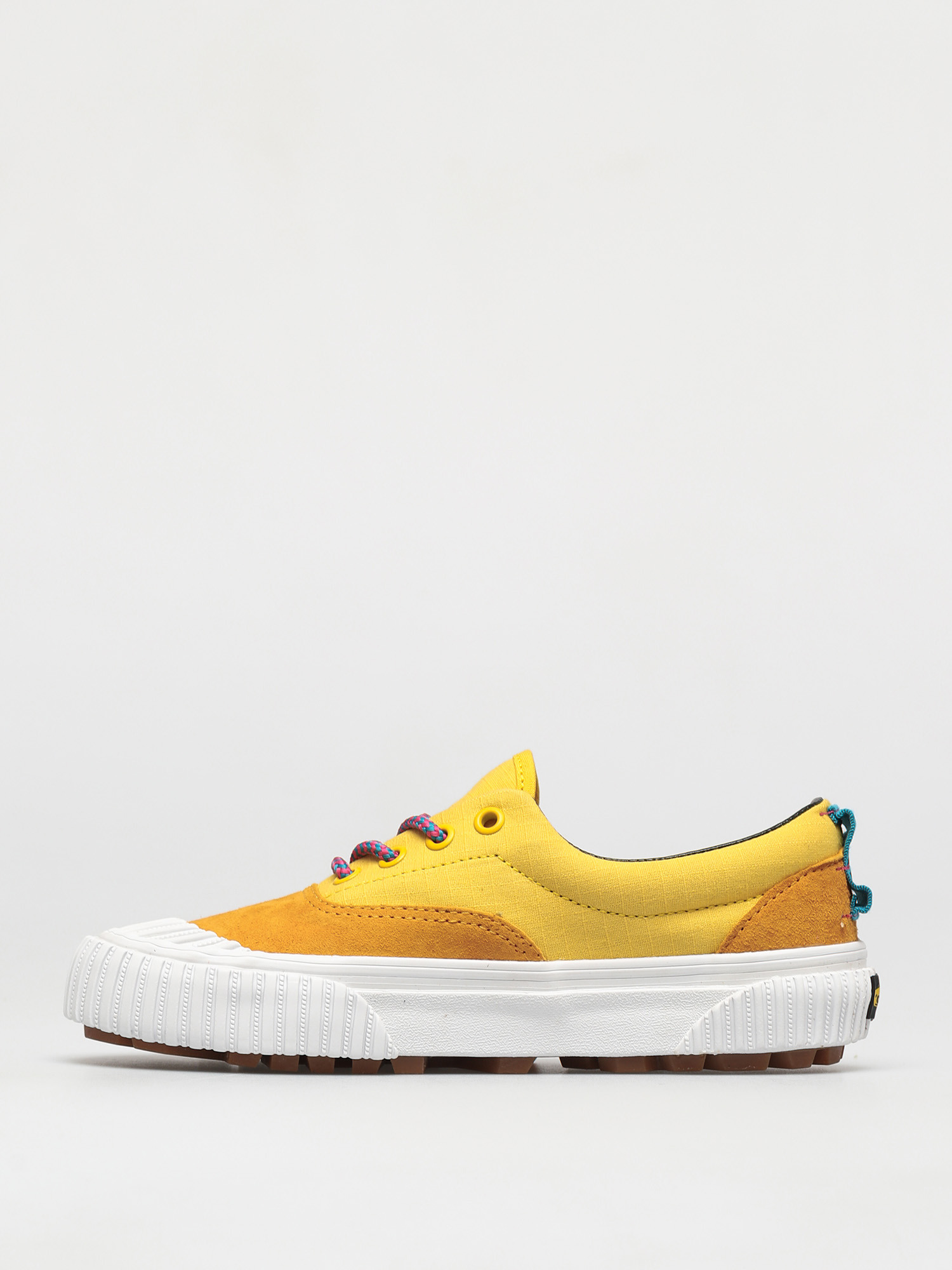 Buty Vans Era 35 Lug (66 supply/lmnchrom/trwht)