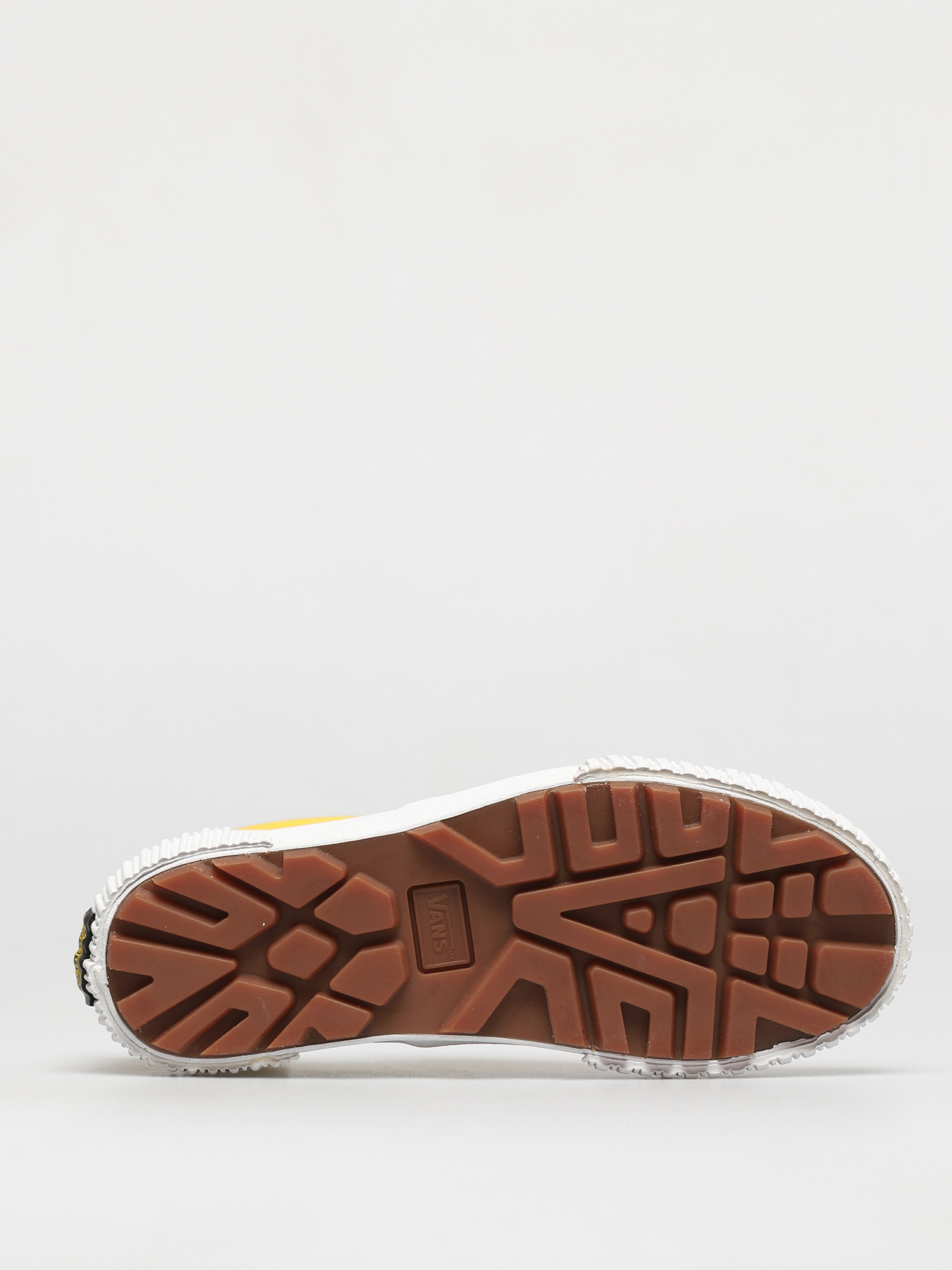Buty Vans Era 35 Lug (66 supply/lmnchrom/trwht)
