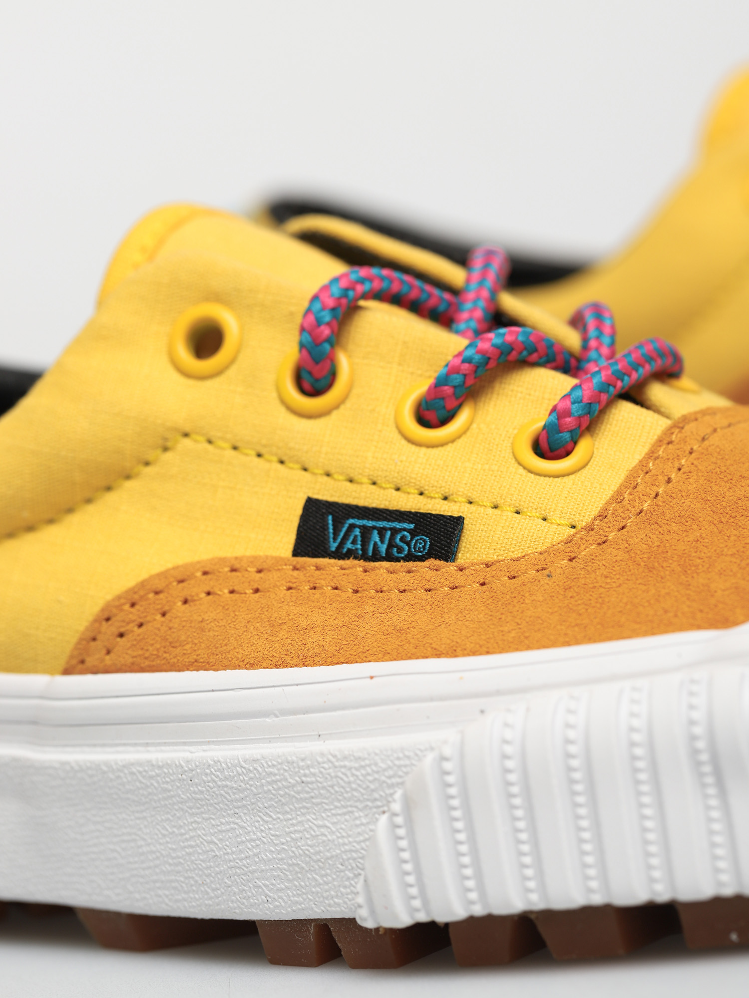 Buty Vans Era 35 Lug (66 supply/lmnchrom/trwht)