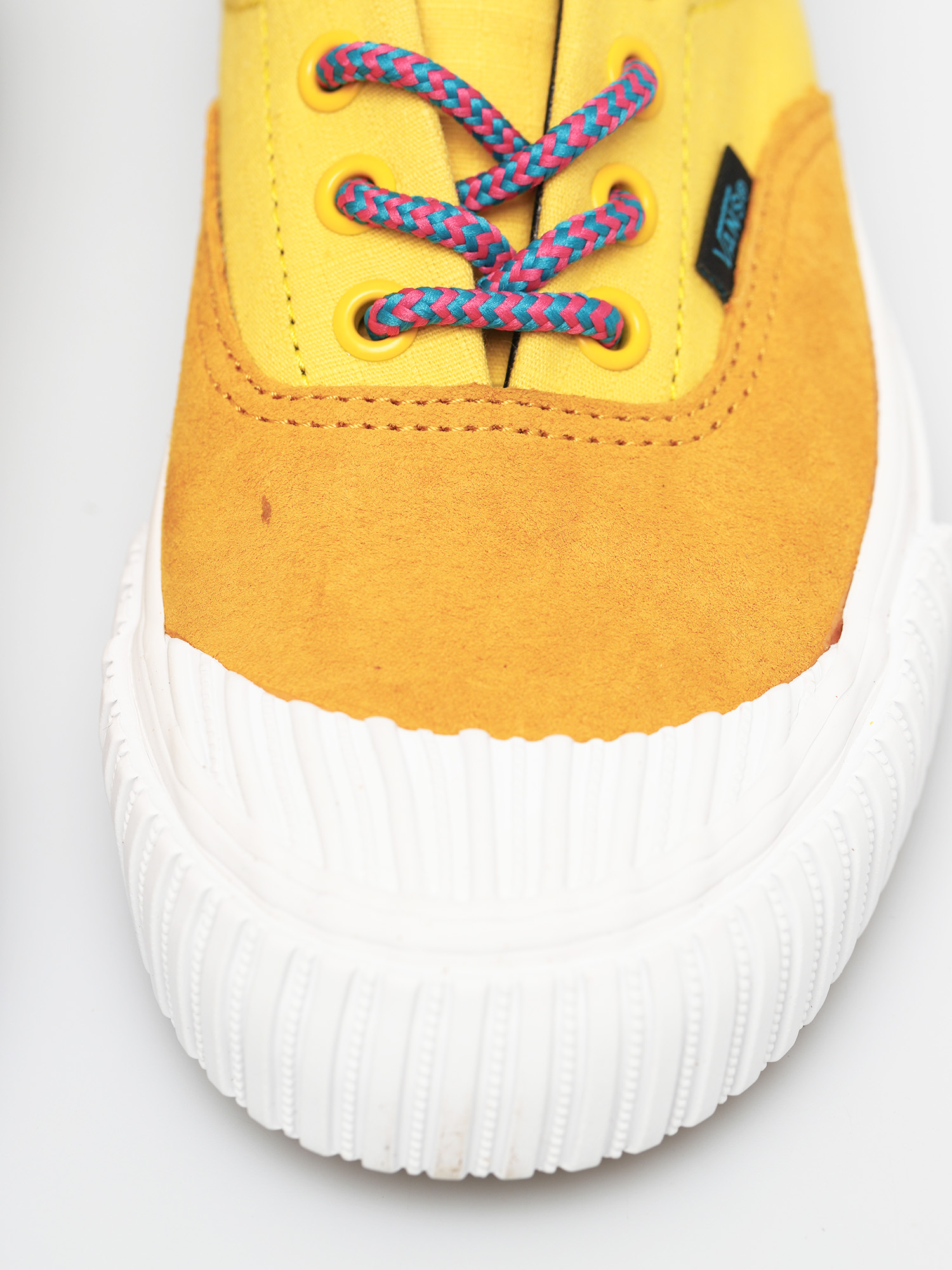 Buty Vans Era 35 Lug (66 supply/lmnchrom/trwht)