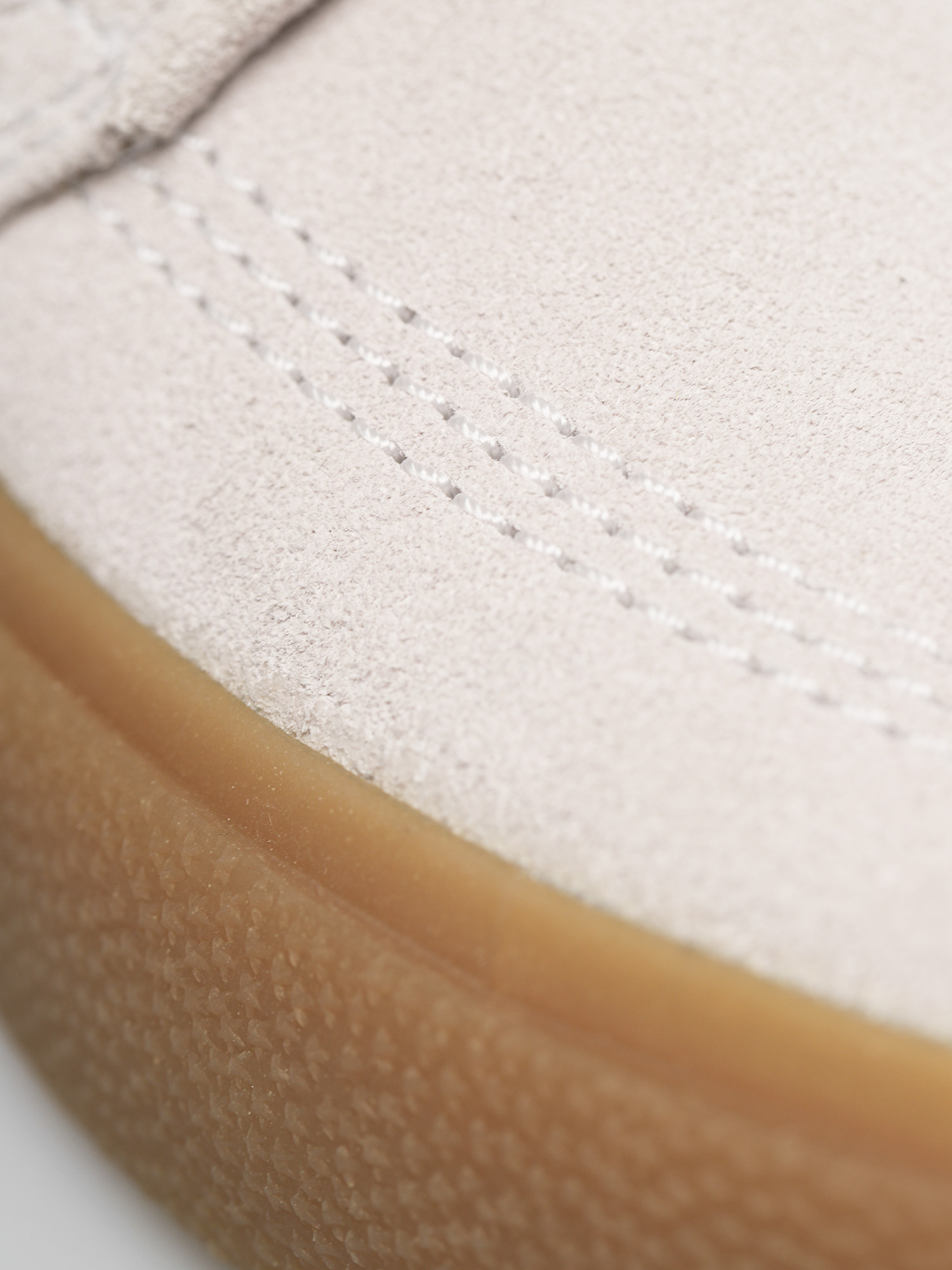 Buty Nike SB Zoom Janoski Rm (summit white/midnight navy white)