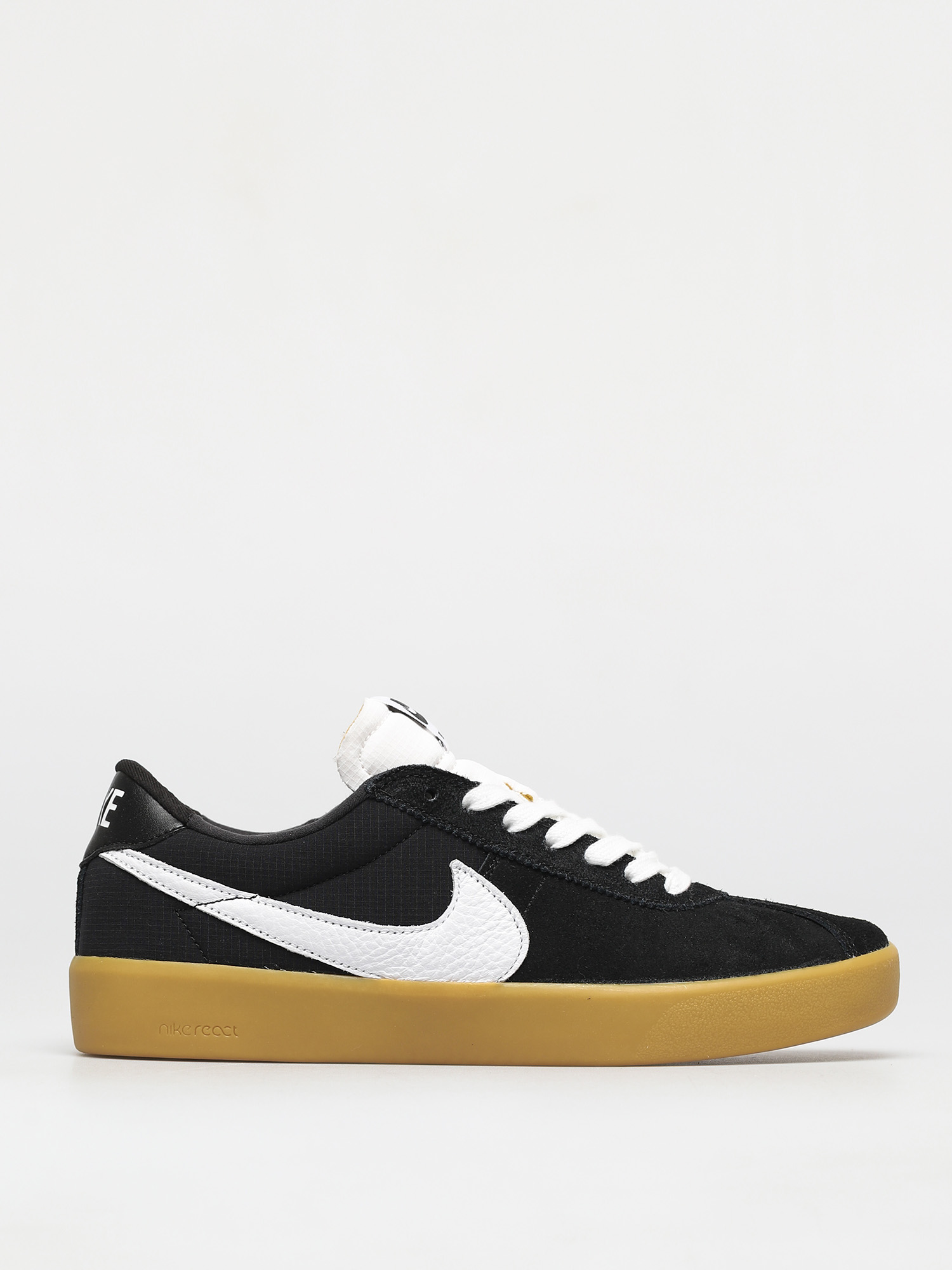 nike sb bruin react canyon rust