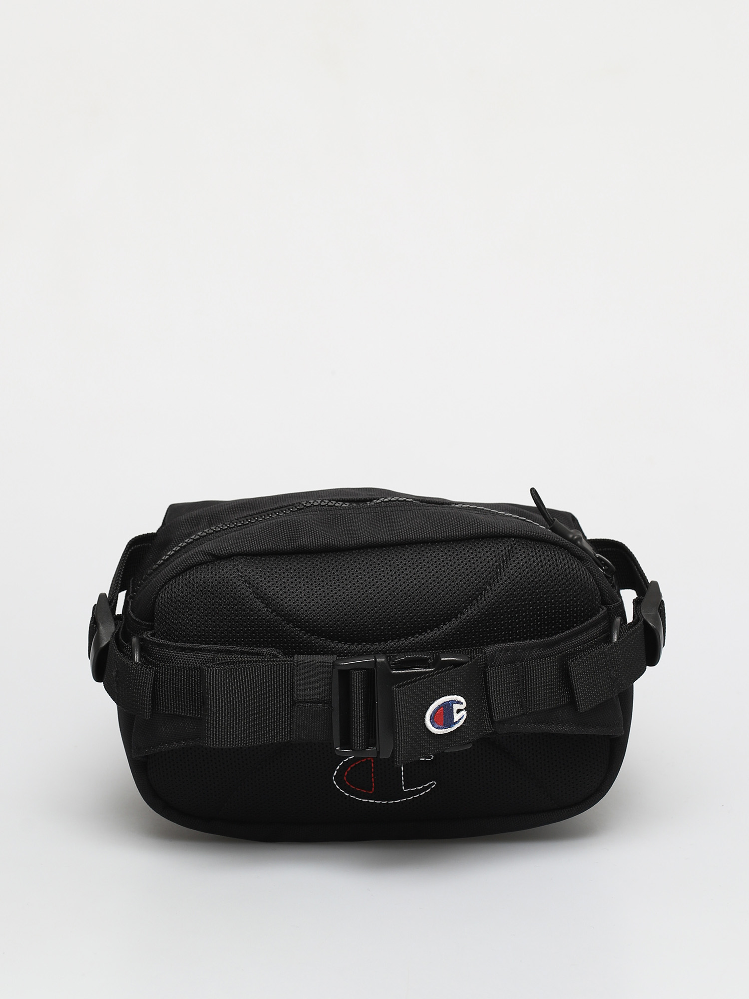 Nerka Champion Belt Bag 804843 (nbk/nbk)