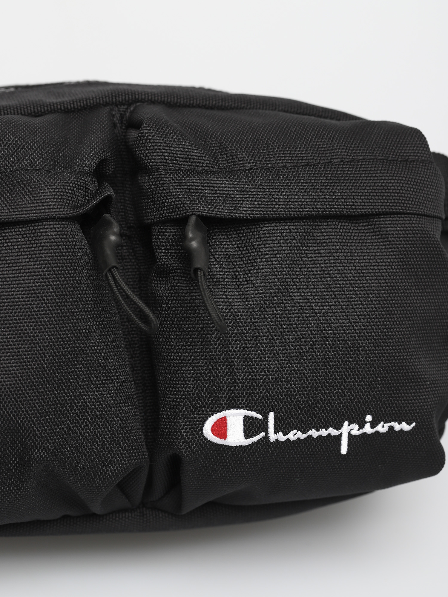 Nerka Champion Belt Bag 804843 (nbk/nbk)