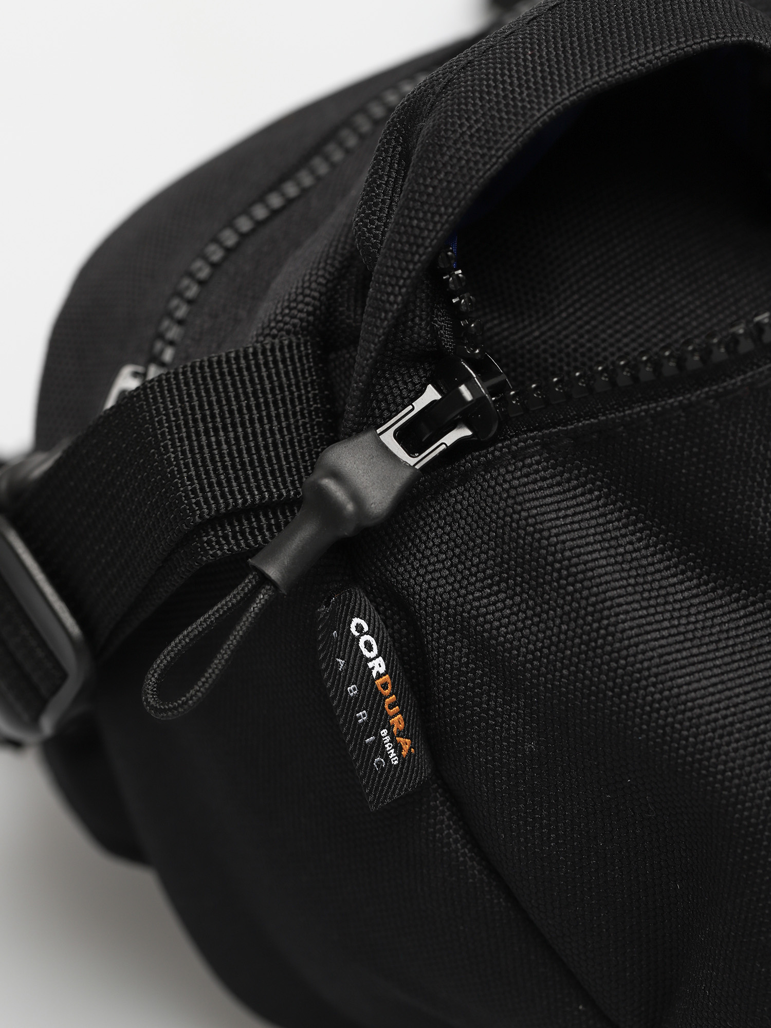 Nerka Champion Belt Bag 804843 (nbk/nbk)