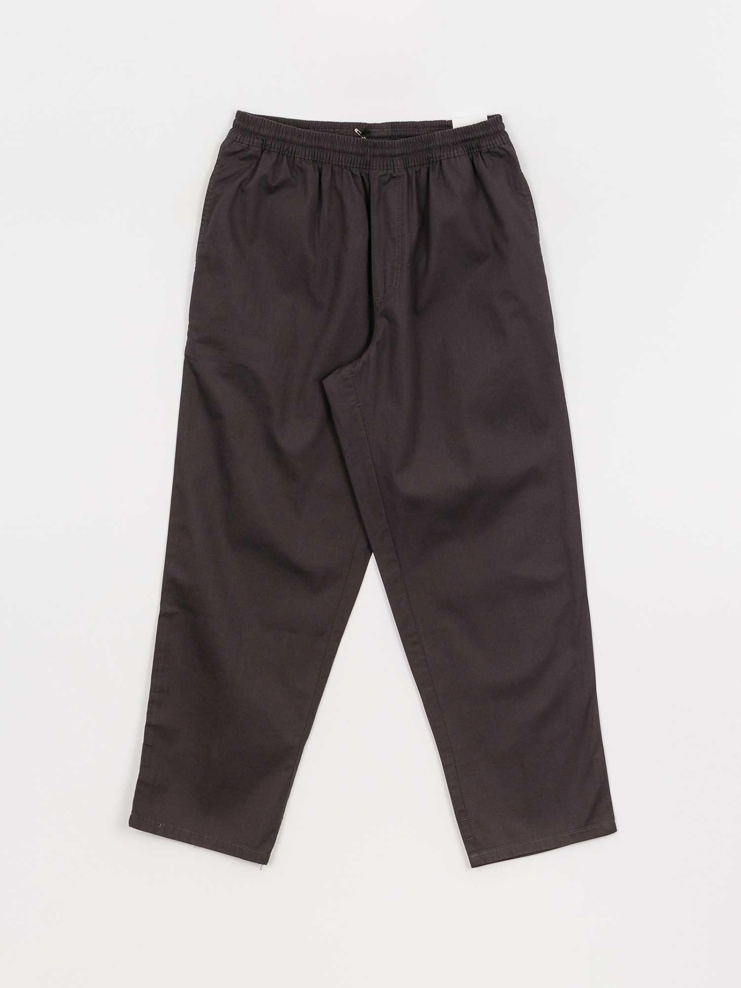 Spodnie Polar Skate Surf Pants (graphite)