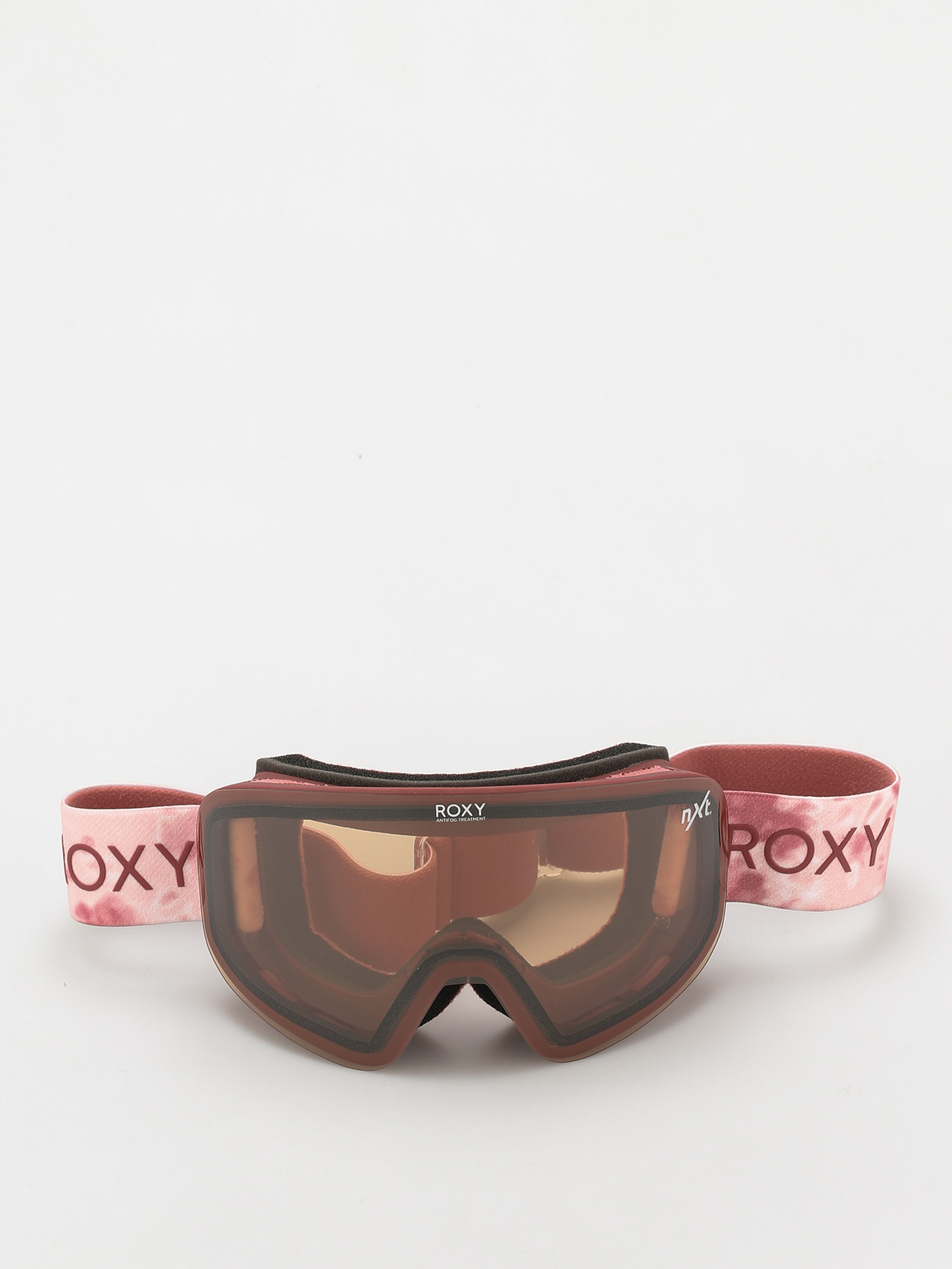 Gogle Roxy Feelin Wmn (silver pink tie dye)