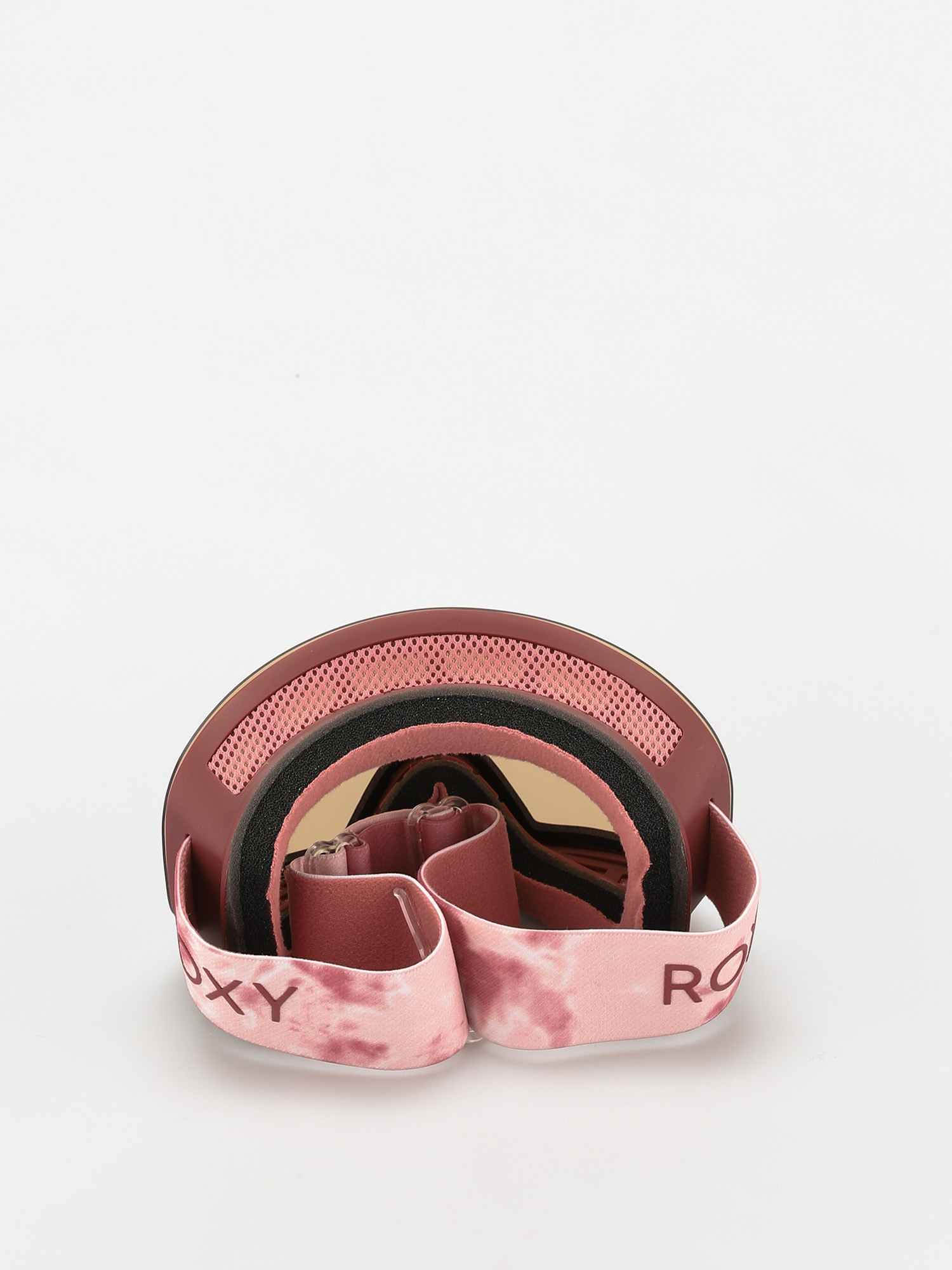 Gogle Roxy Feelin Wmn (silver pink tie dye)