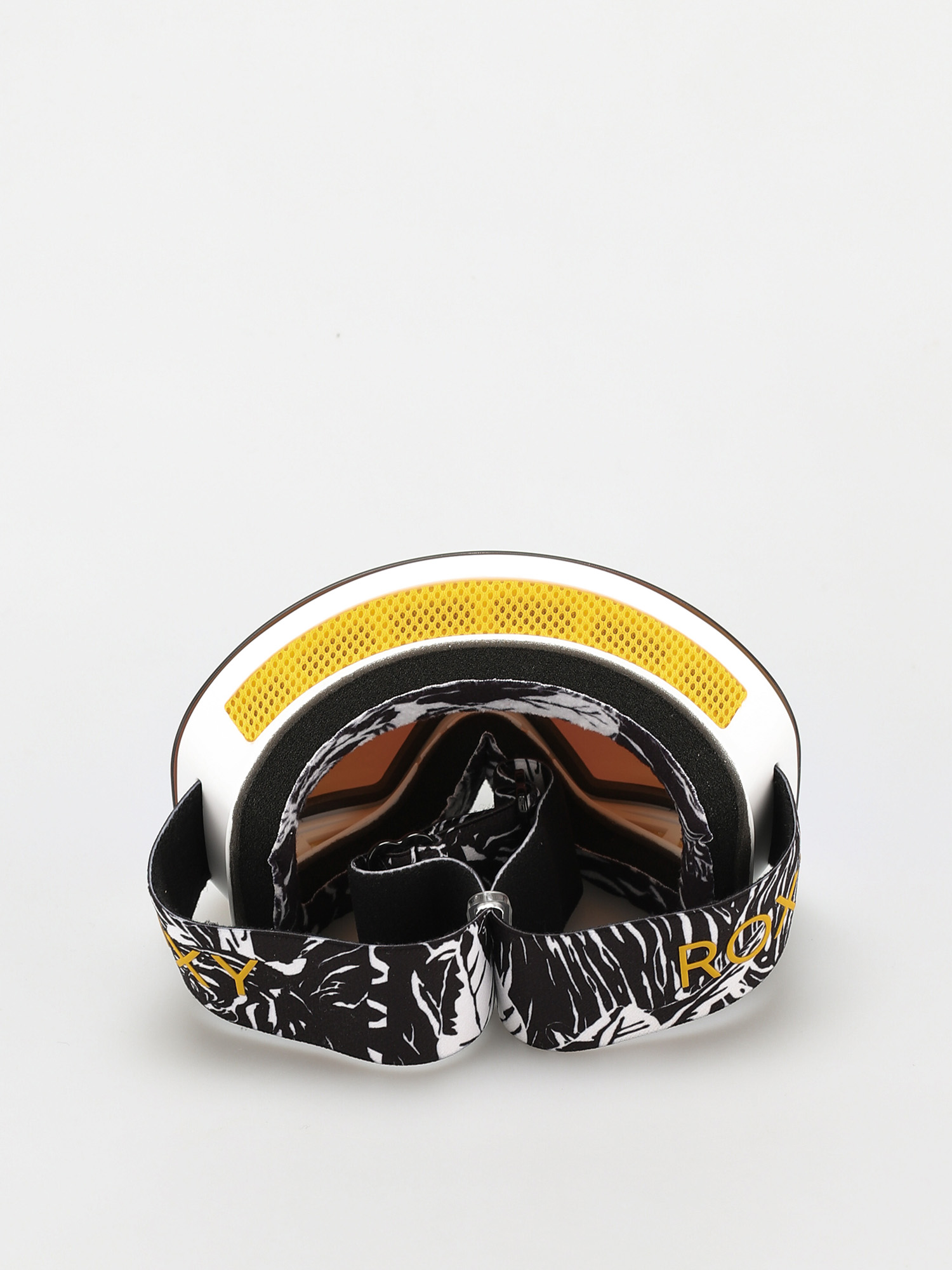Gogle Roxy Feelin Wmn (true black tiger camo)