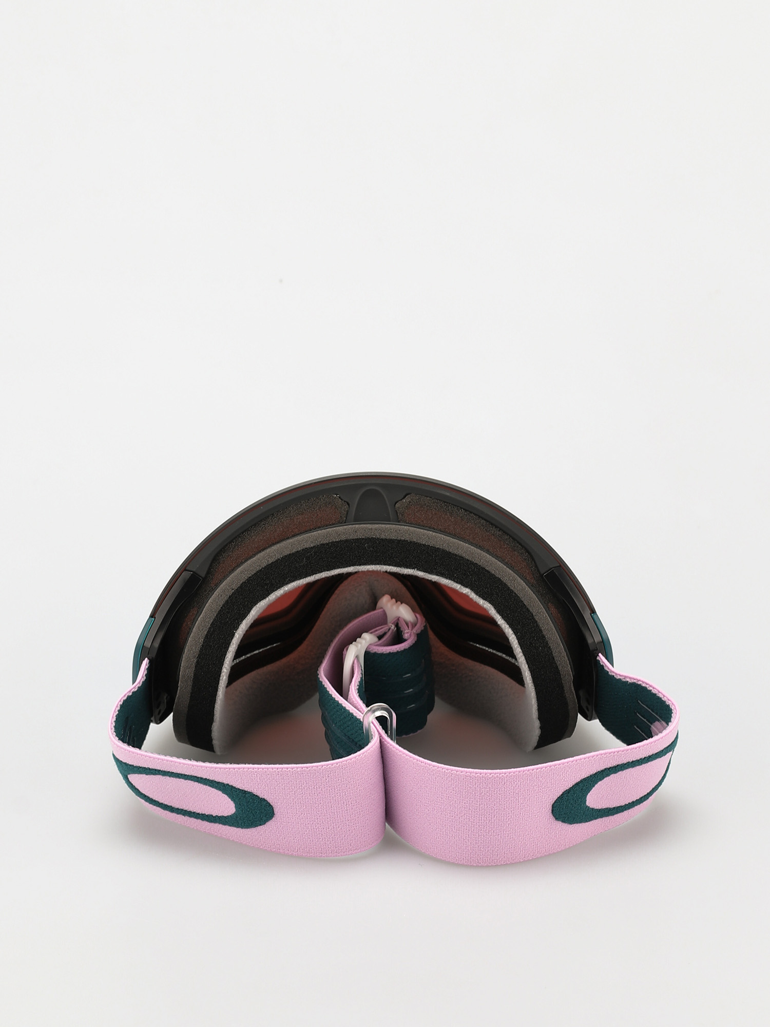 Gogle Oakley Flight Deck XM (lavender balsam/prizm snow sapphire iridium)