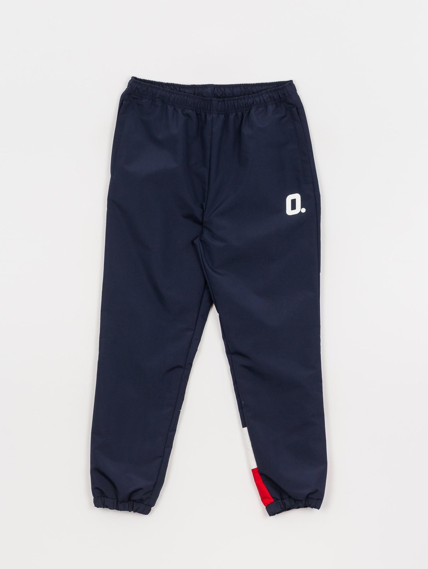 Spodnie Prosto Bene (navy)