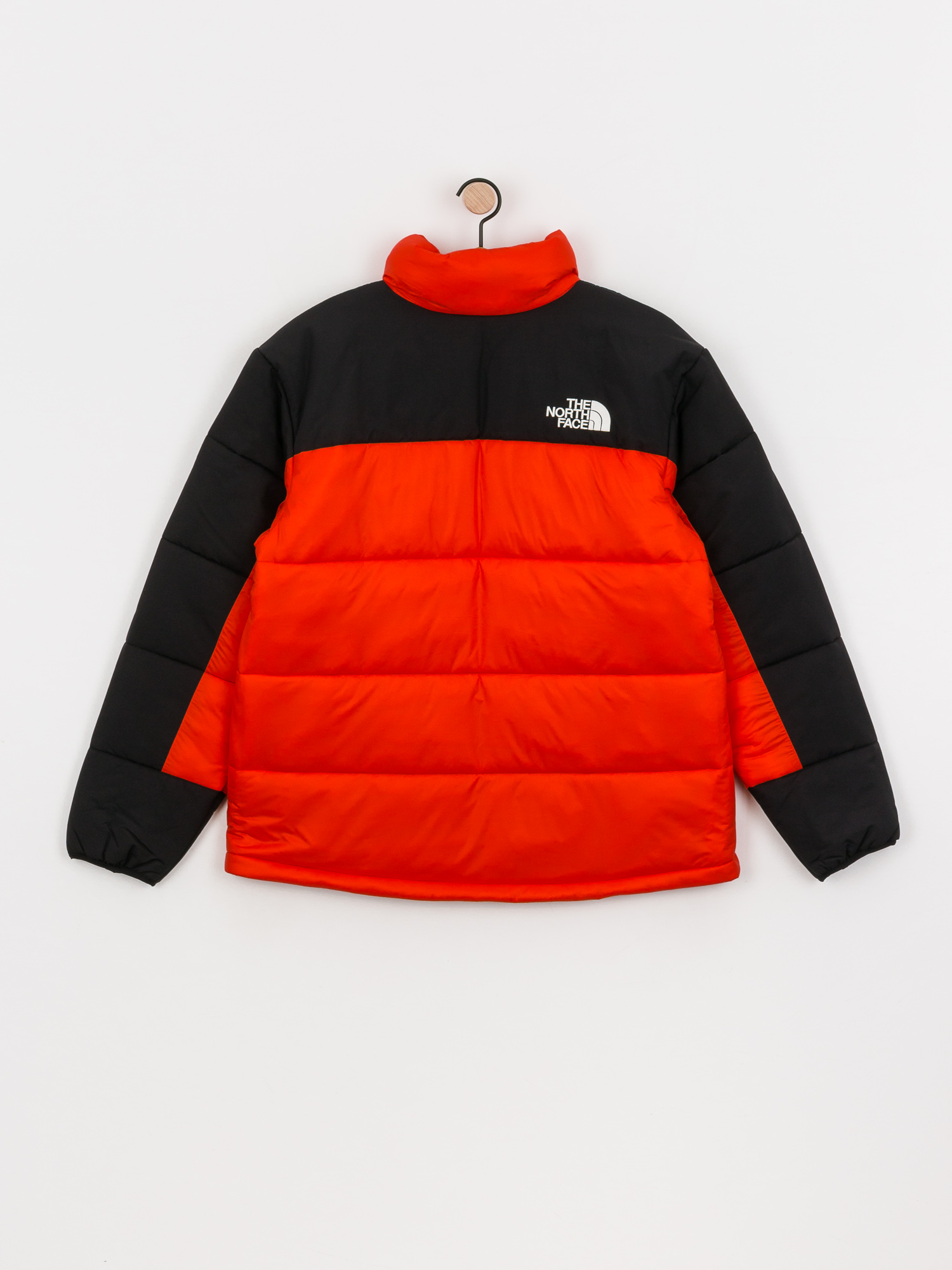 Kurtka The North Face Hmlyn Insulated (flare)