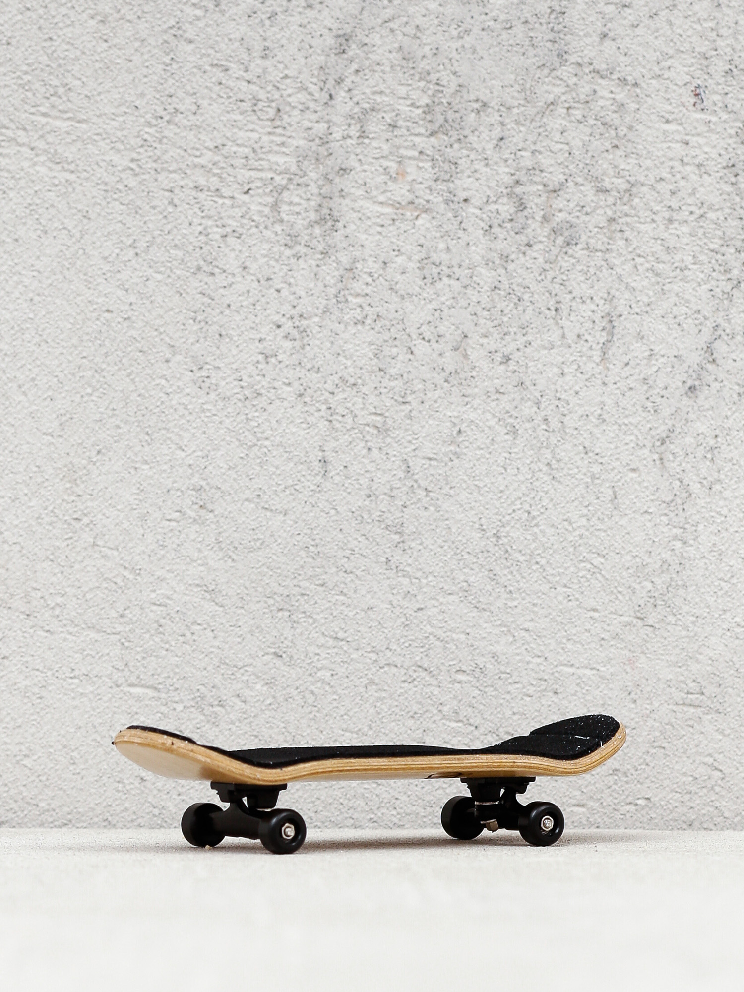 Fingerboard Grand Fingers Pro (natural/black/black)