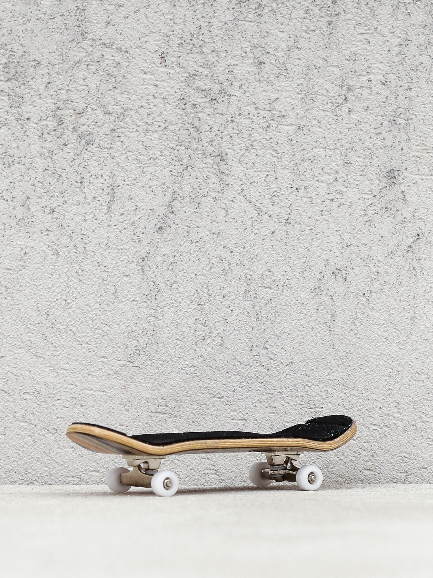 Fingerboard Grand Fingers Pro Exotic Wood (assorted)