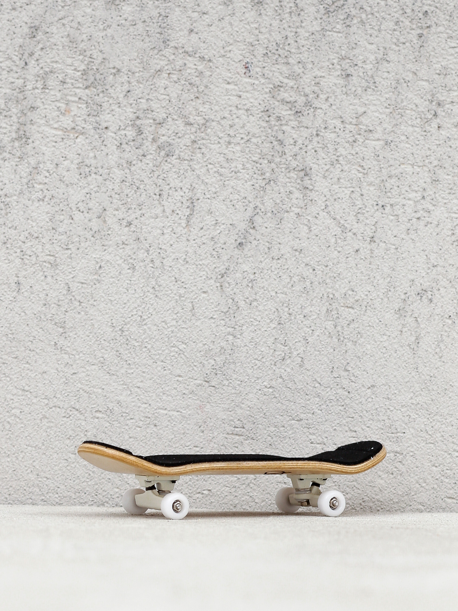 Fingerboard Grand Fingers Pro (natural/white/white)