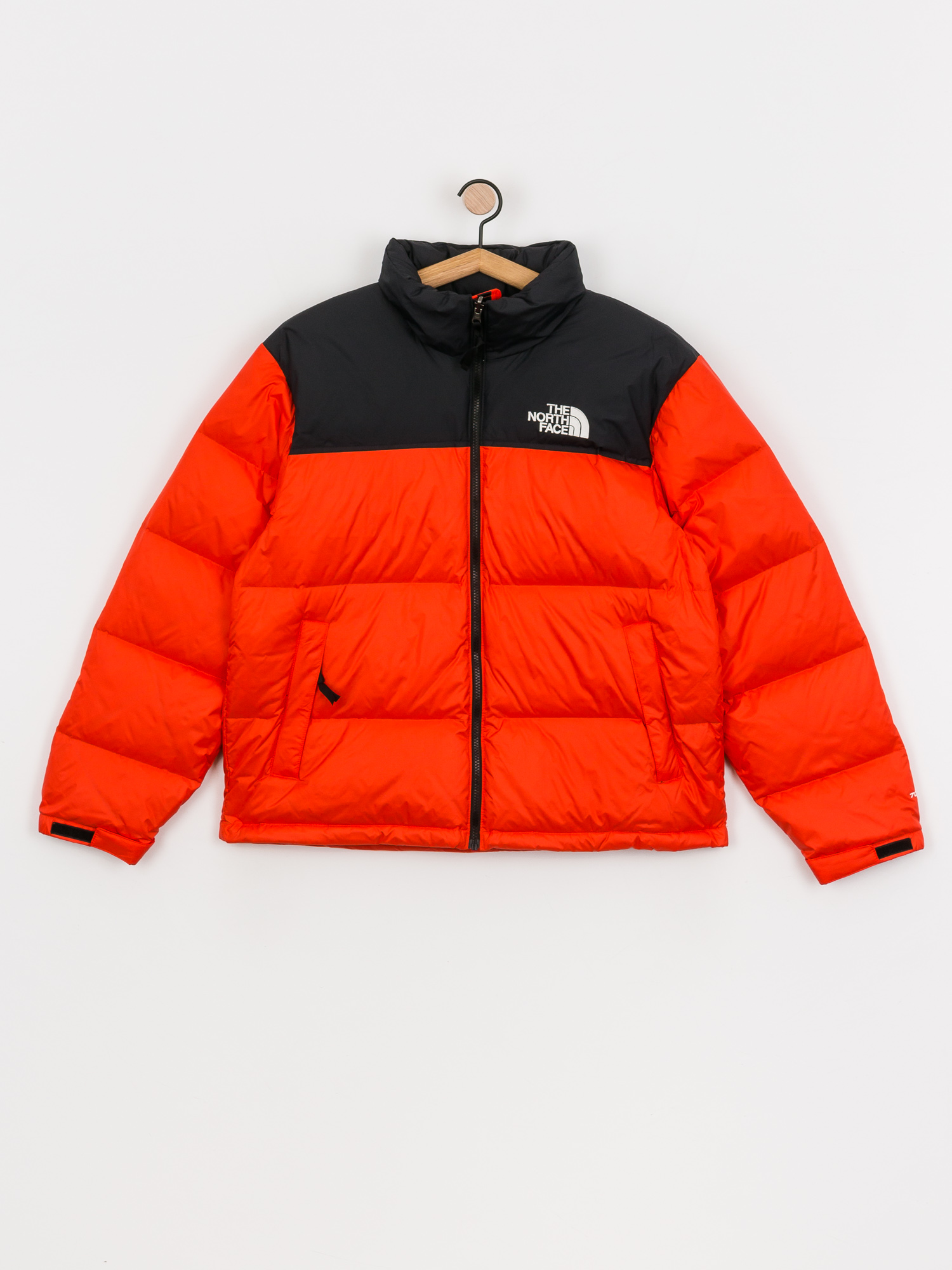Kurtka The North Face 1996 Retro Nuptse (flare)