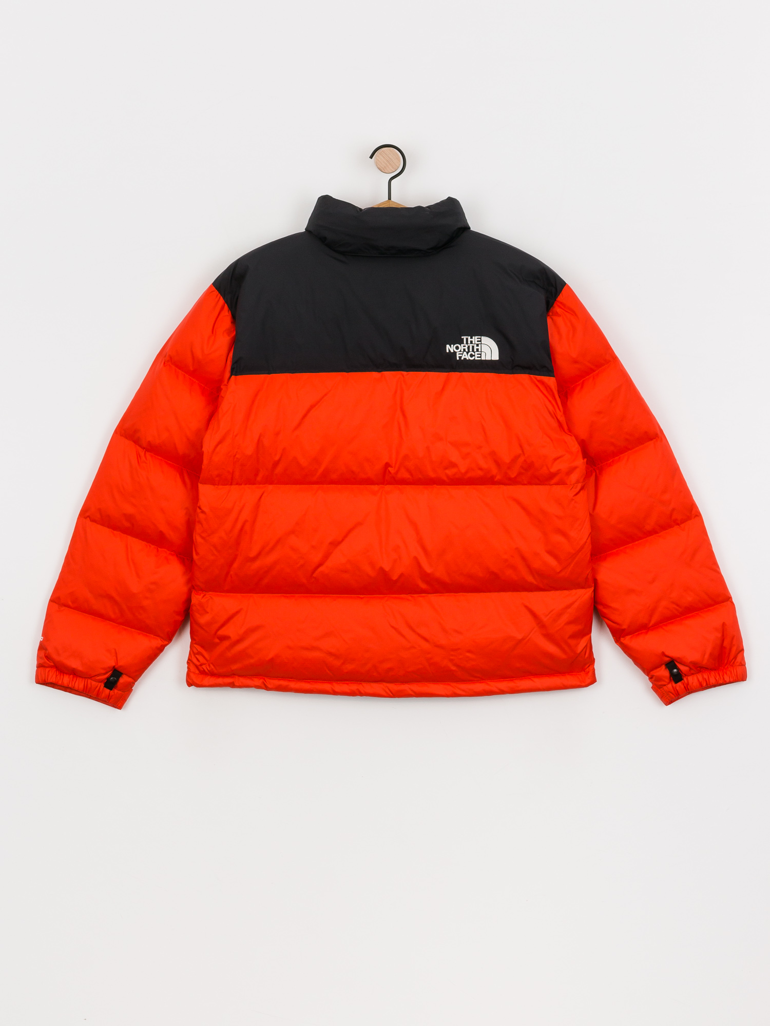 Kurtka The North Face 1996 Retro Nuptse (flare)