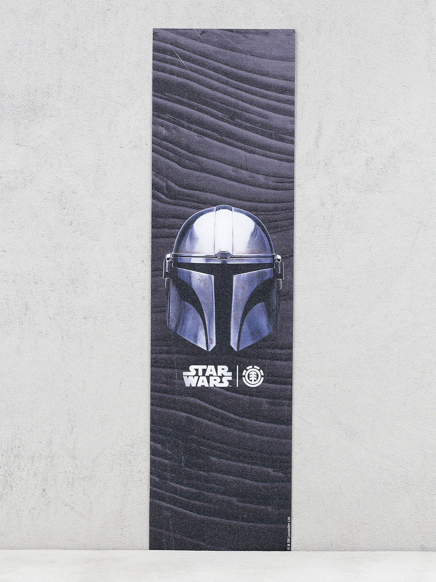Papier Element Mandalorian Beskar (assorted)