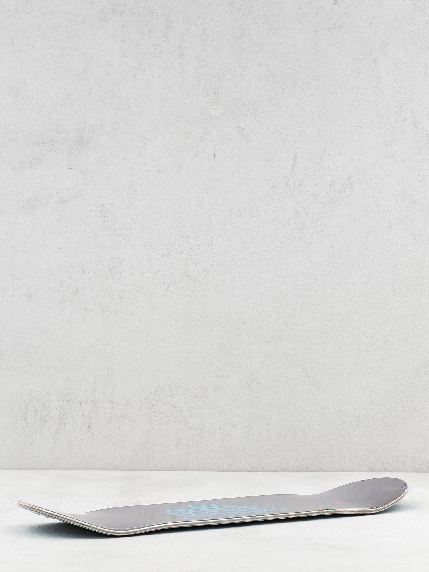 Deck Element X Star Wars Mando Child (assorted)