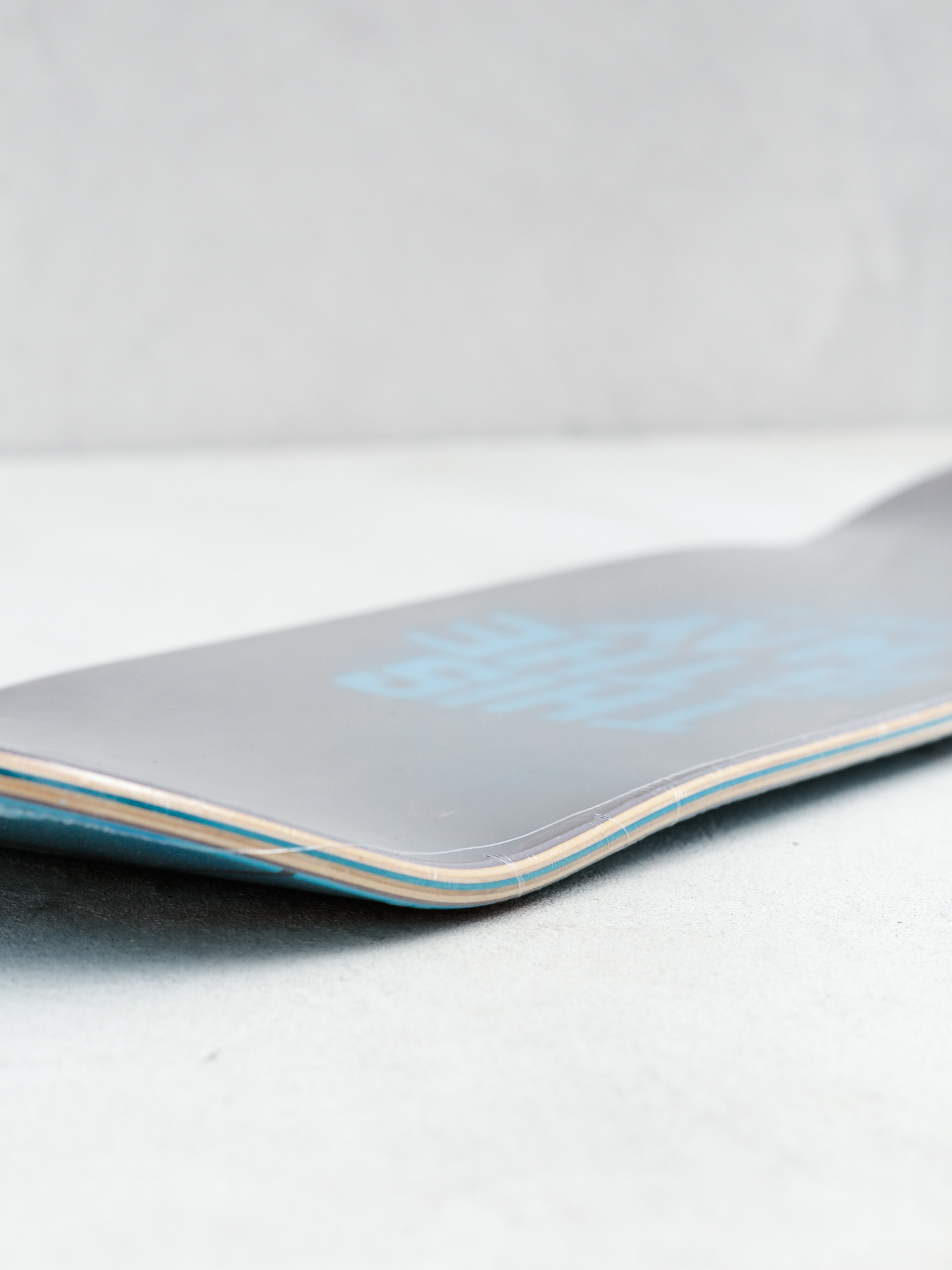 Deck Element X Star Wars Mando Child (assorted)