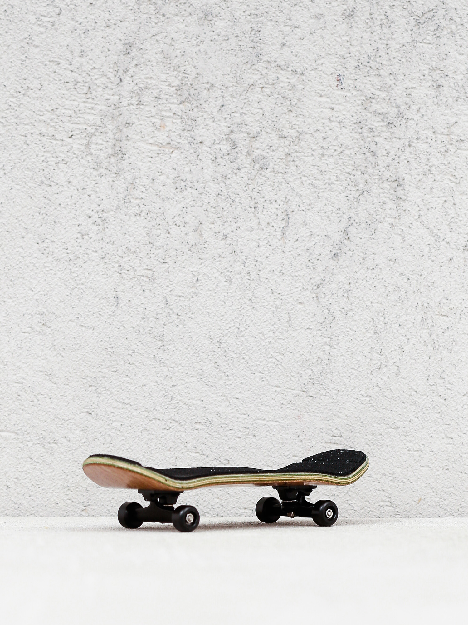 Fingerboard Grand Fingers Pro (brown/black/black)