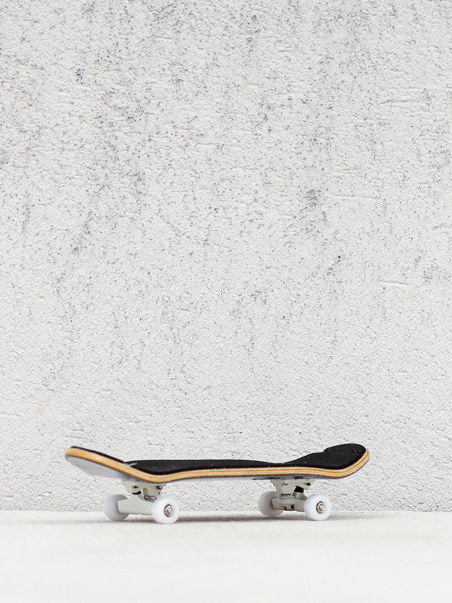 Fingerboard Grand Fingers Pro (navy/white/white)