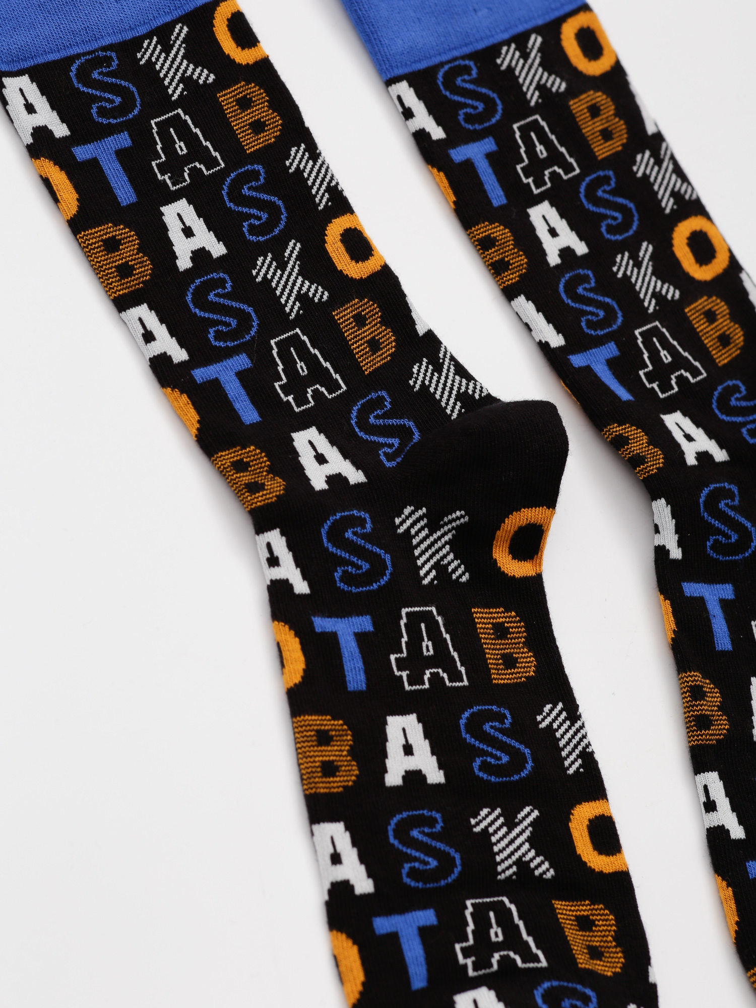 Skarpetki Tabasko Mish Mash (multi)