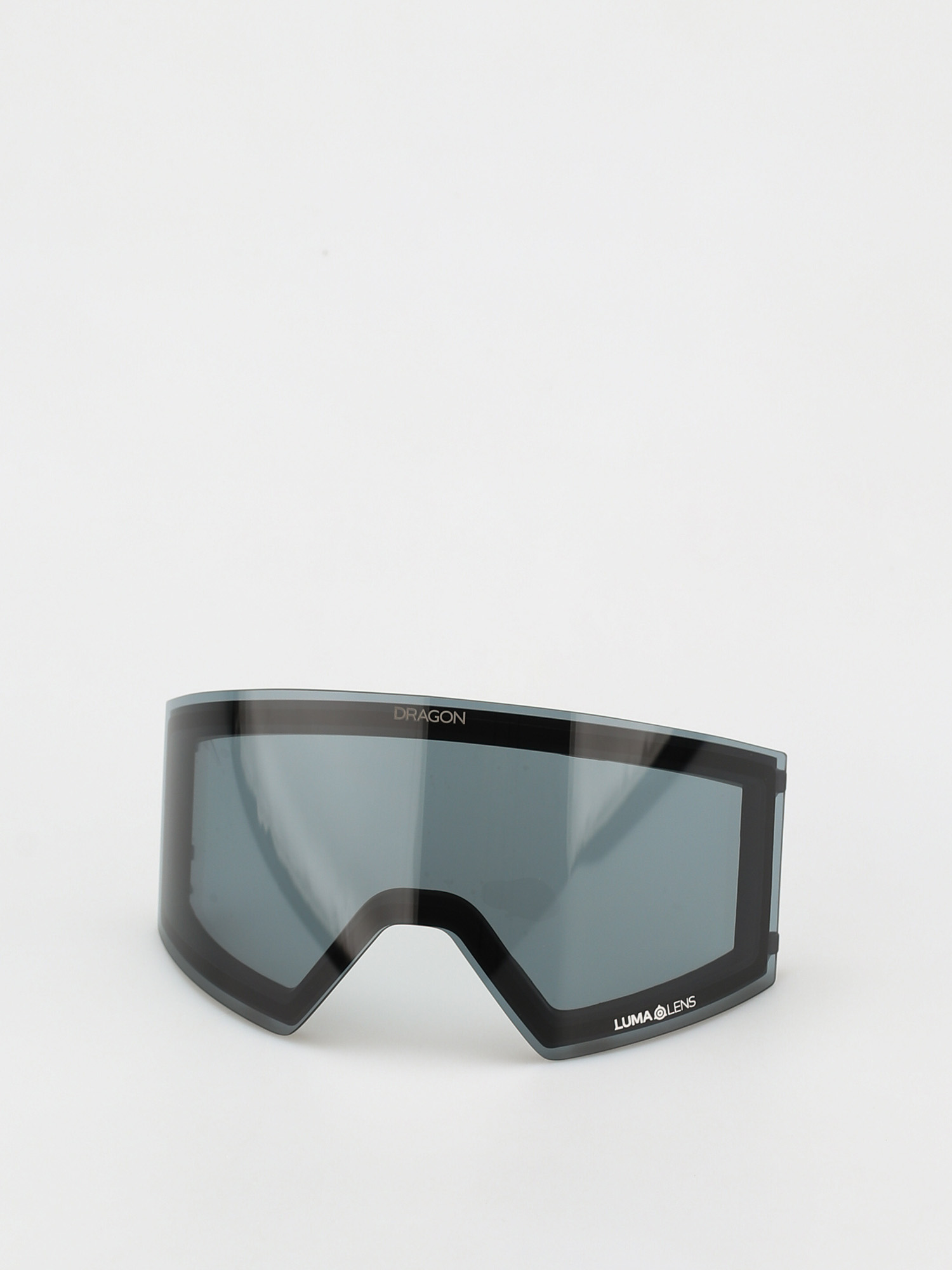Gogle Dragon Rvx Otg (cool grey/ll pink ion/ll dark smoke)