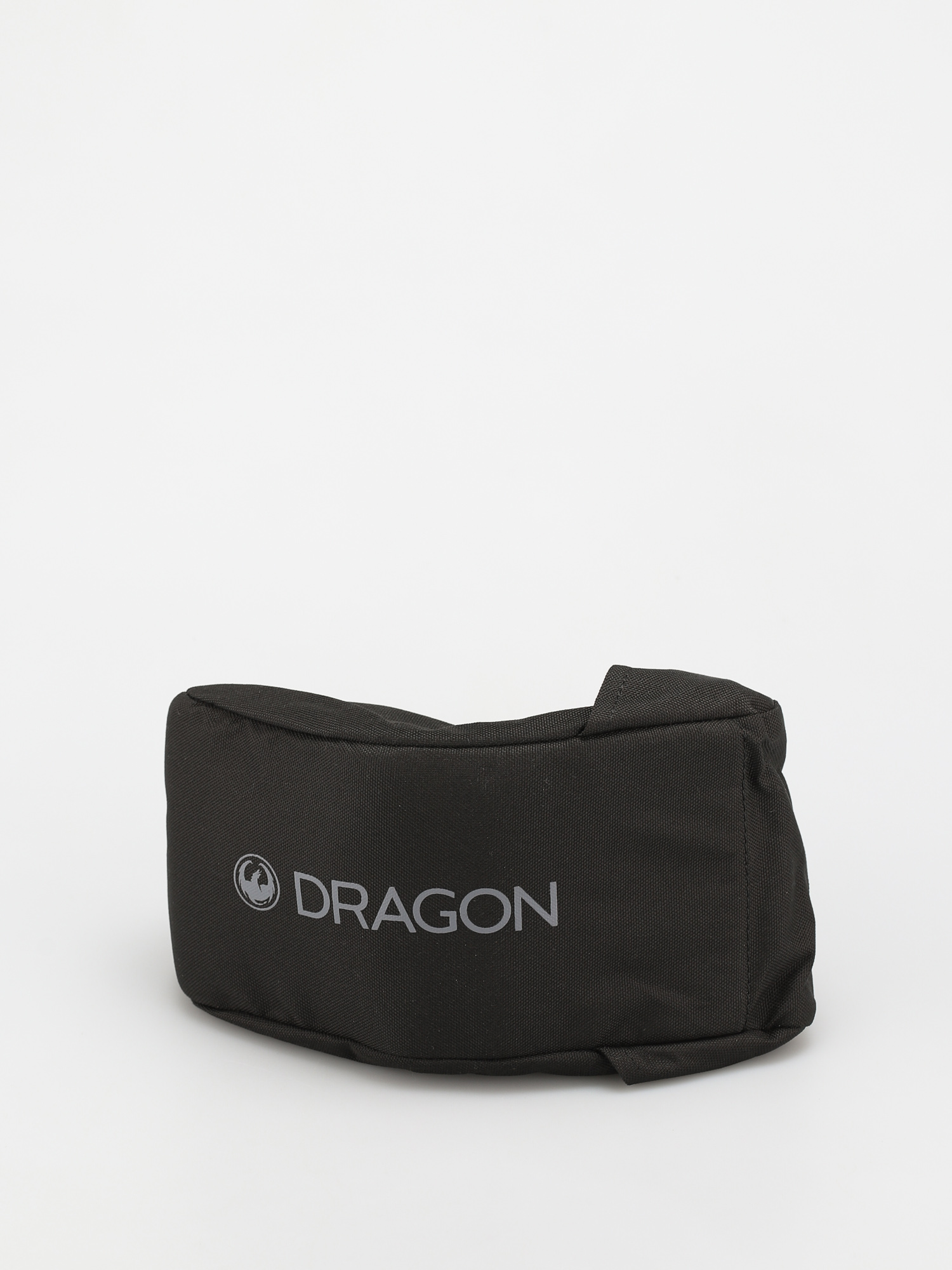 Gogle Dragon Rvx Otg (navy/ll flash blue/ll dark smoke)