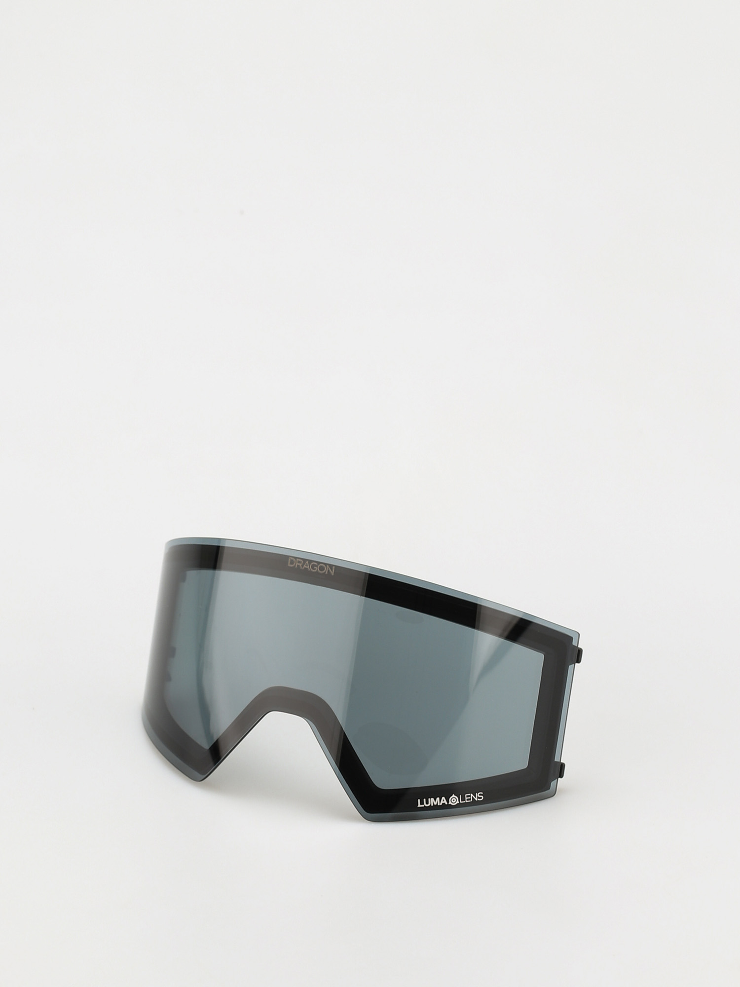 Gogle Dragon Rvx Otg (pearl/ll violet/ll dark smoke)