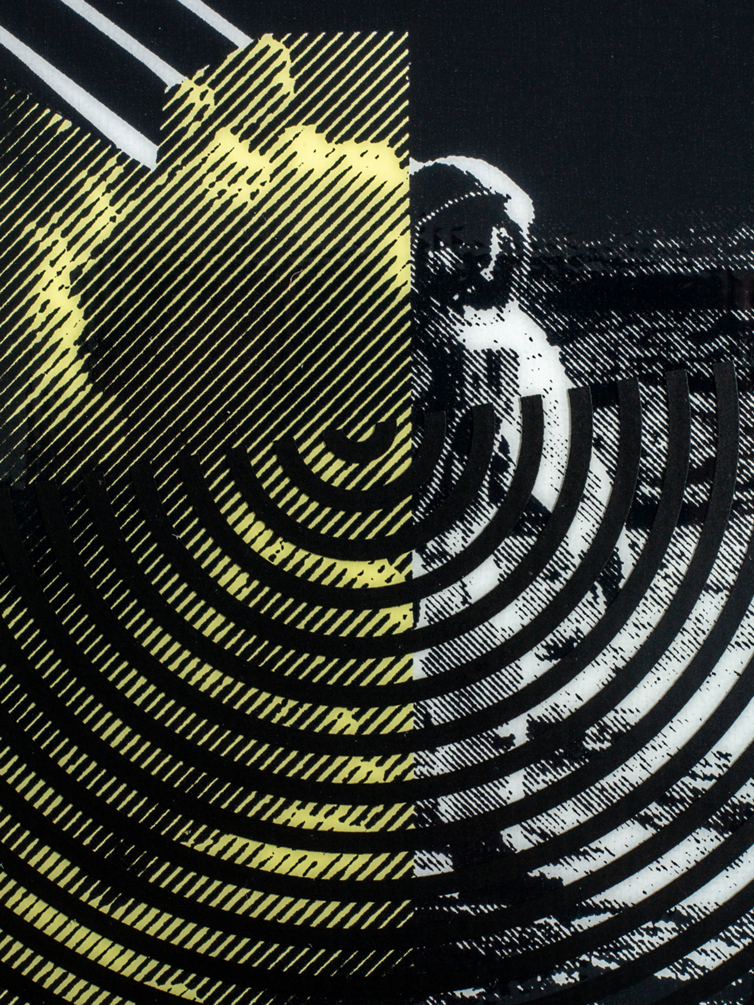 Męska Deska snowboardowa Rome Agent