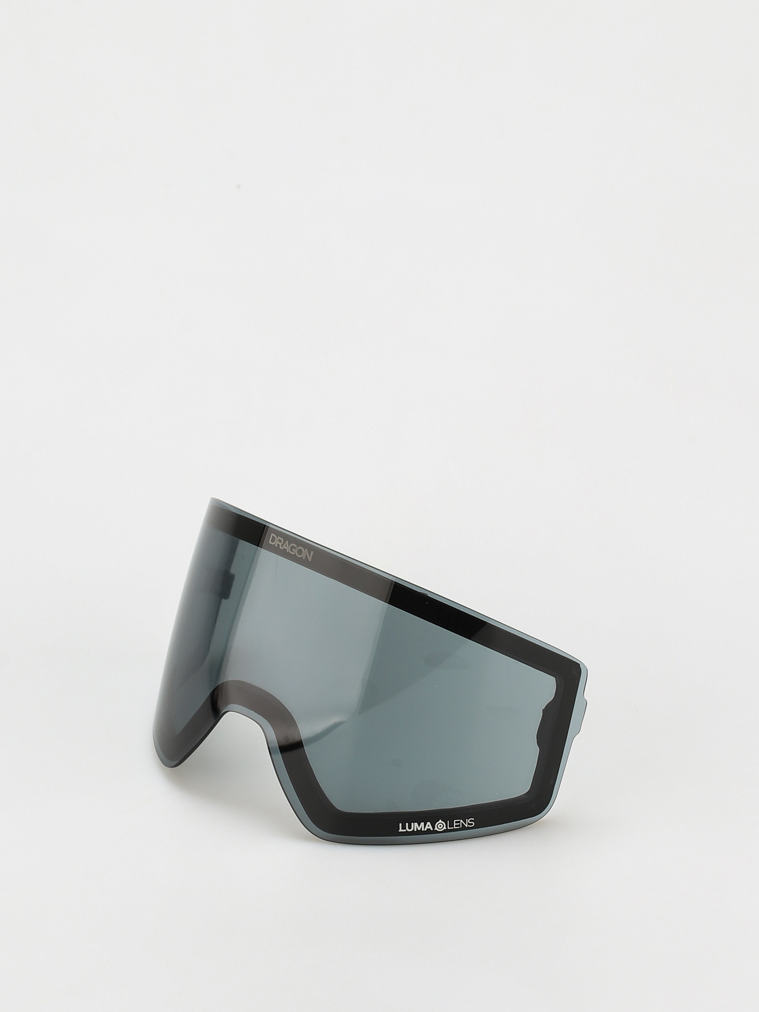 Gogle Dragon PXV2 (pearl/ll violet/ll dark smoke)