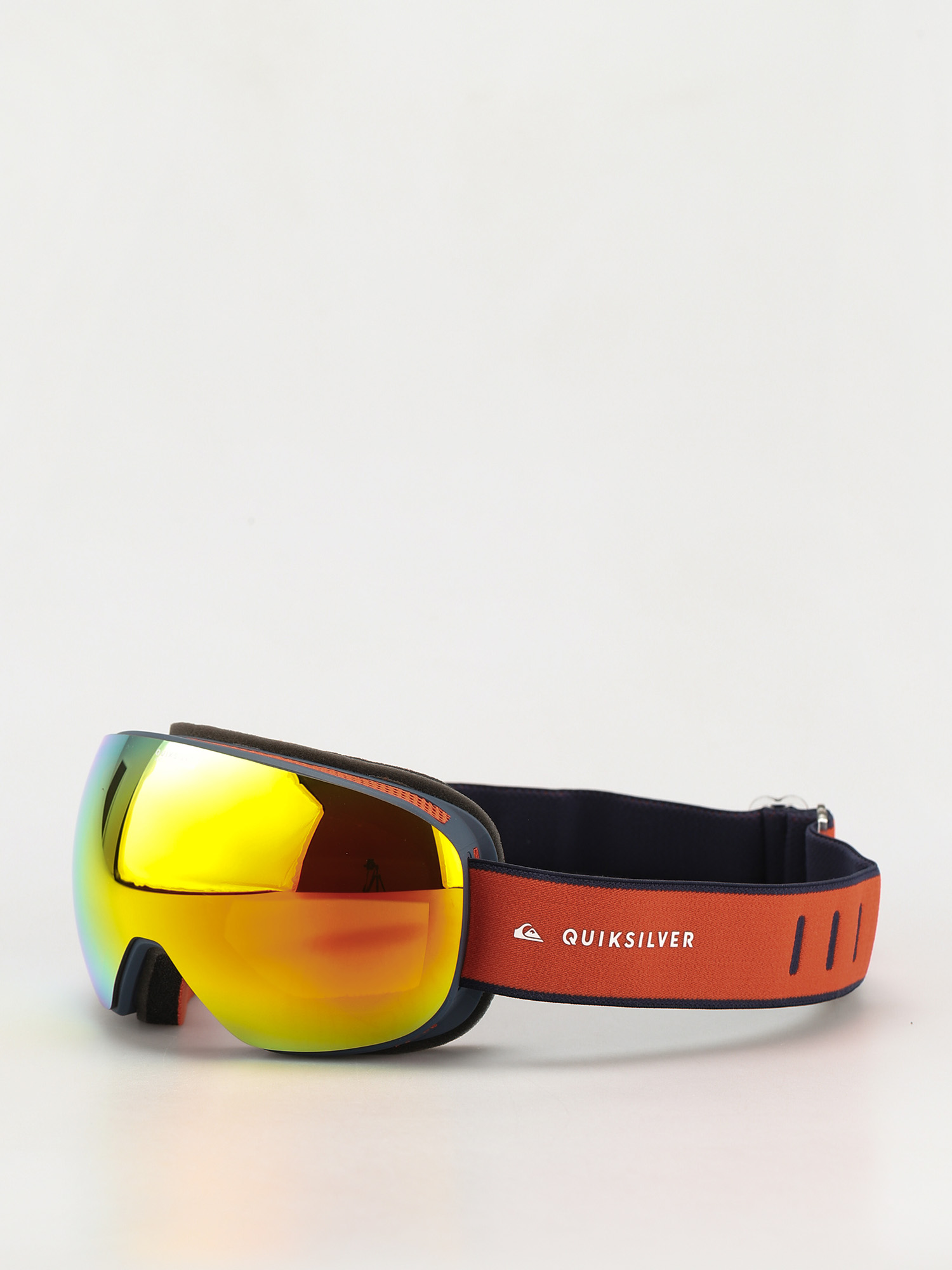 Gogle Quiksilver Qs R (navy blazer)