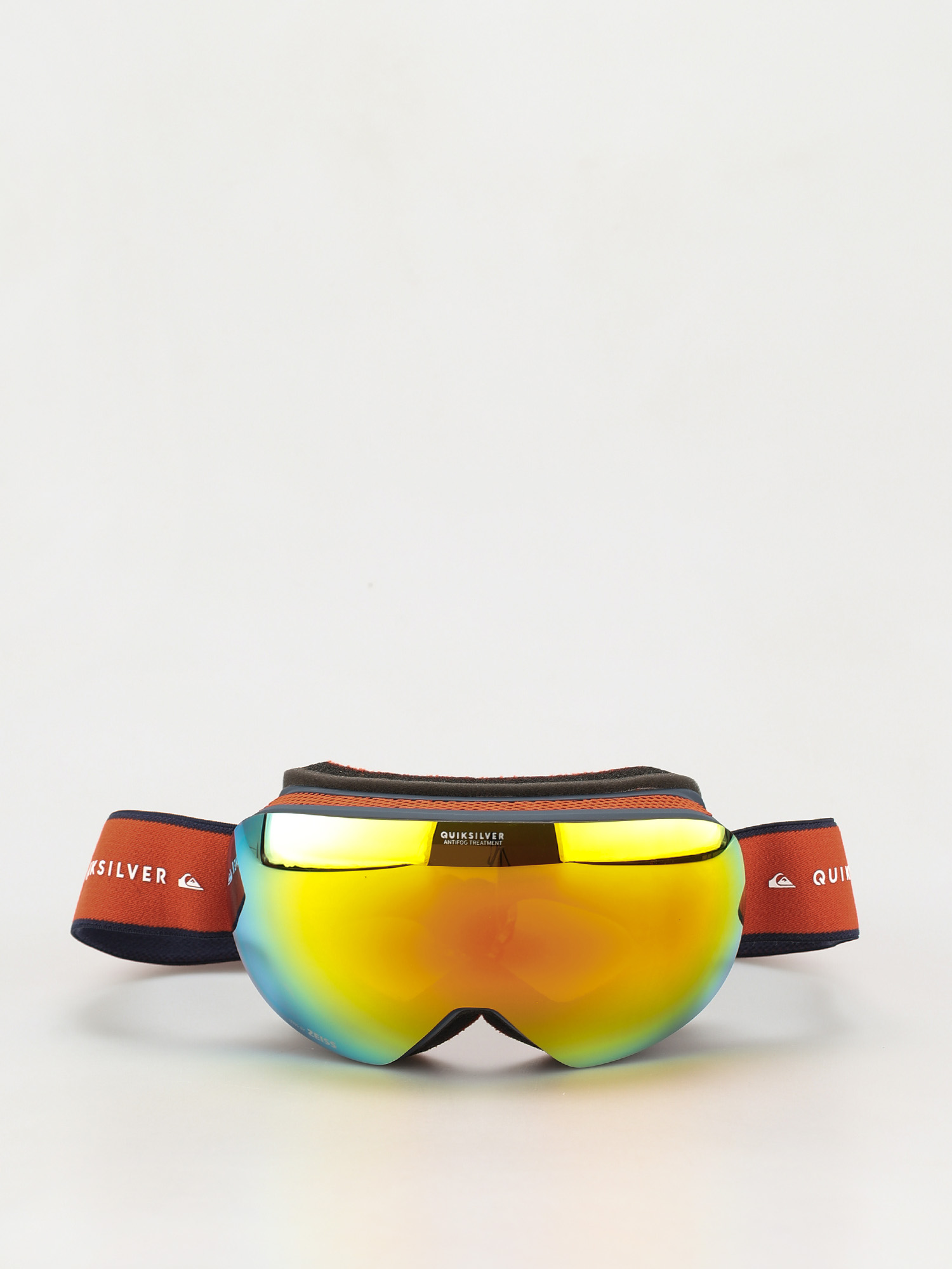 Gogle Quiksilver Qs R (navy blazer)