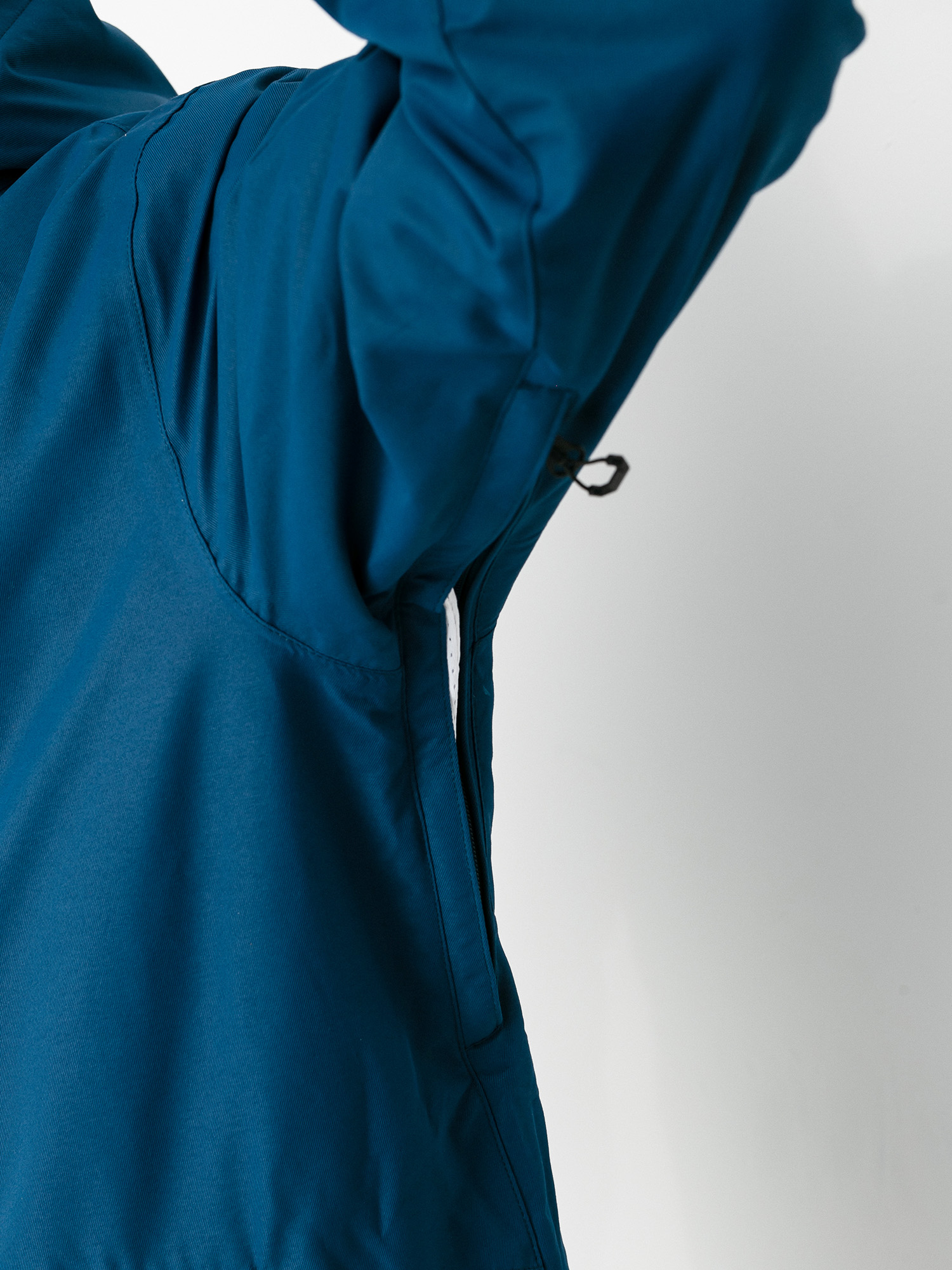 Męska Kurtka snowboardowa Volcom Deadlystones Ins (blue)