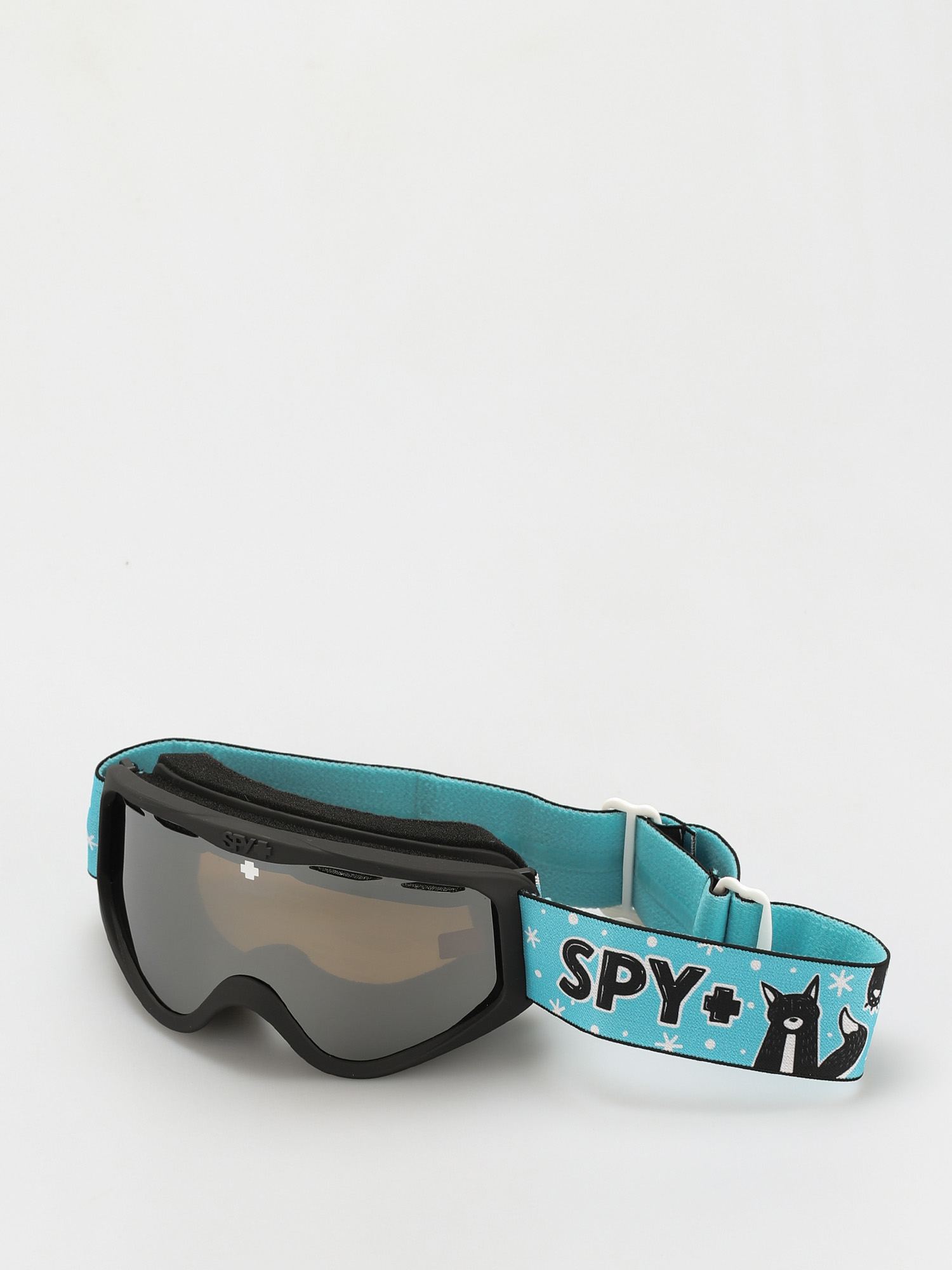 Gogle Spy Cadet (wildlife friends)