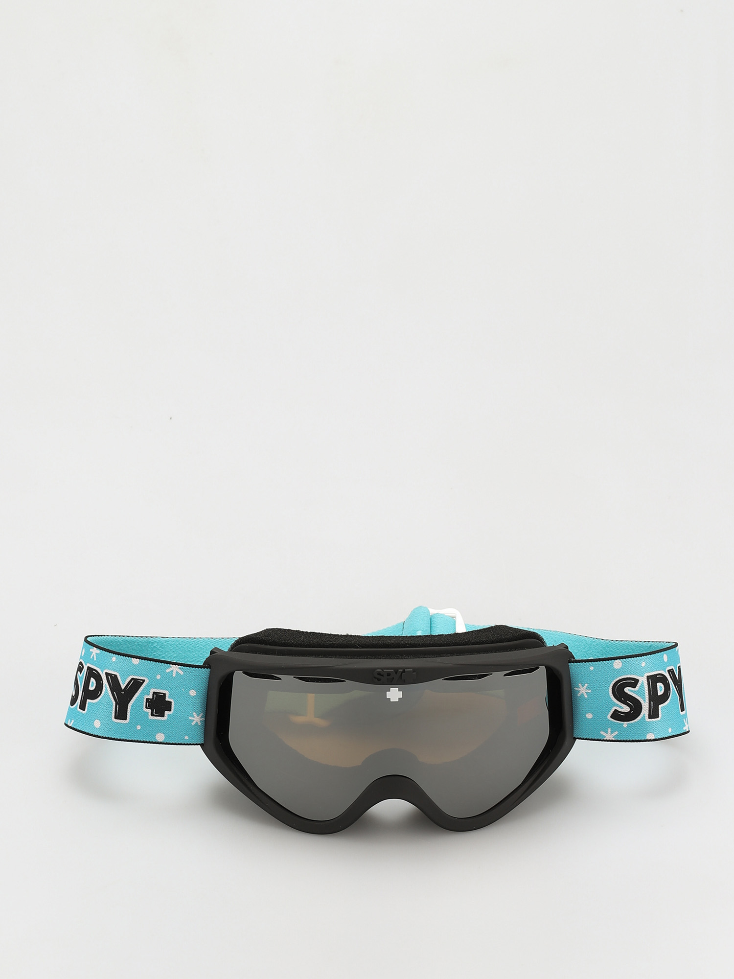 Gogle Spy Cadet (wildlife friends)