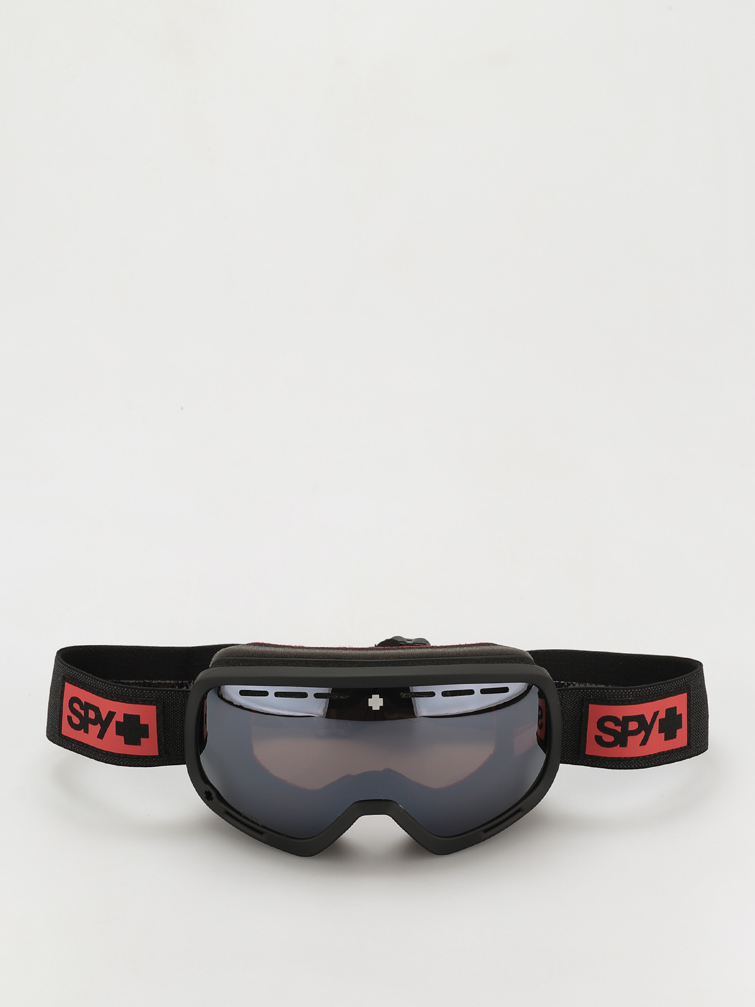 Gogle Spy Marshall (night rider matte black)