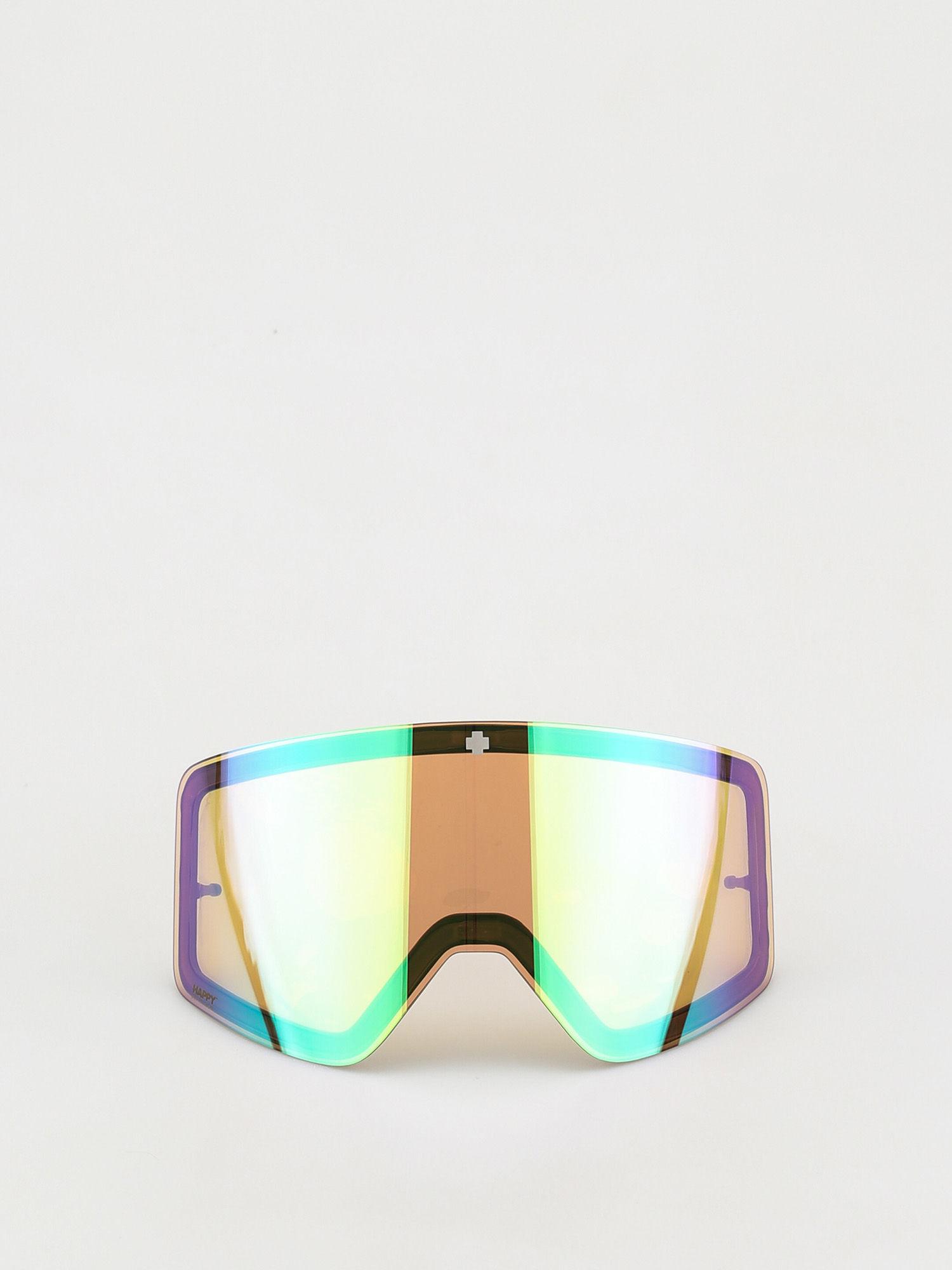 Gogle Spy x Never Summer Marouder (never summer)