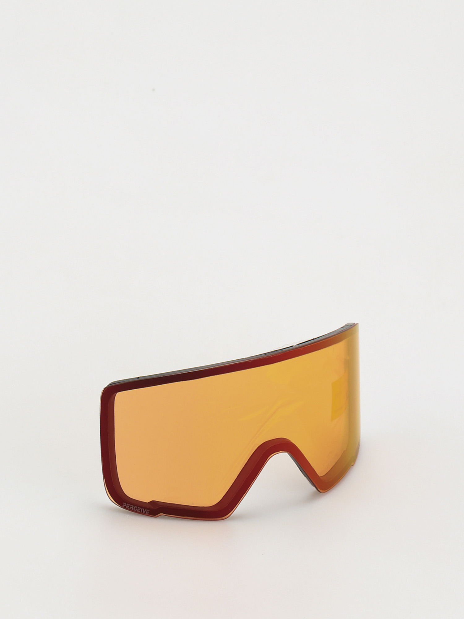 Gogle Anon M3 Mfi (sheridan/perceive sunny bronze)