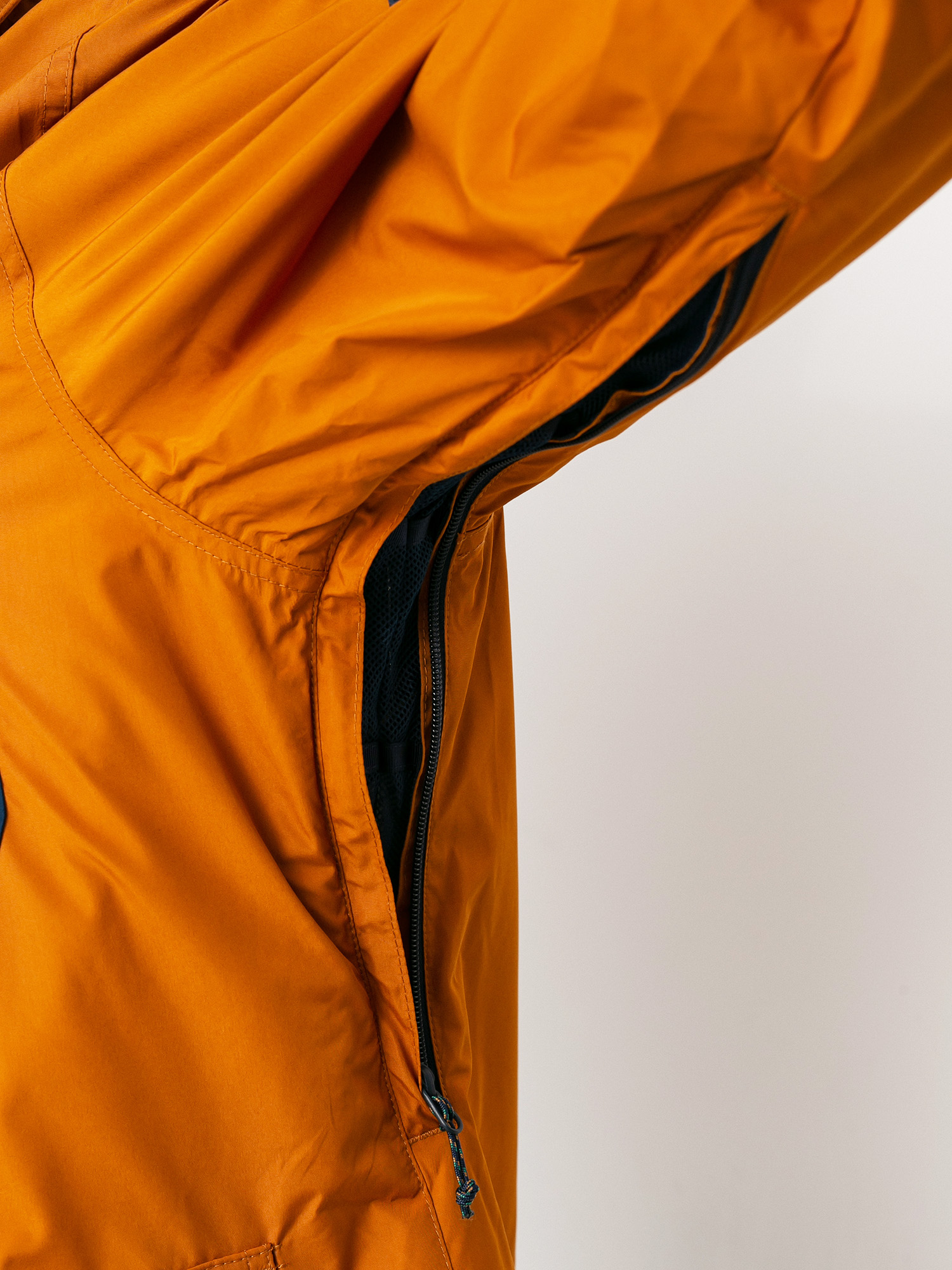 Męska Kurtka snowboardowa Burton Dunmore (true penny)