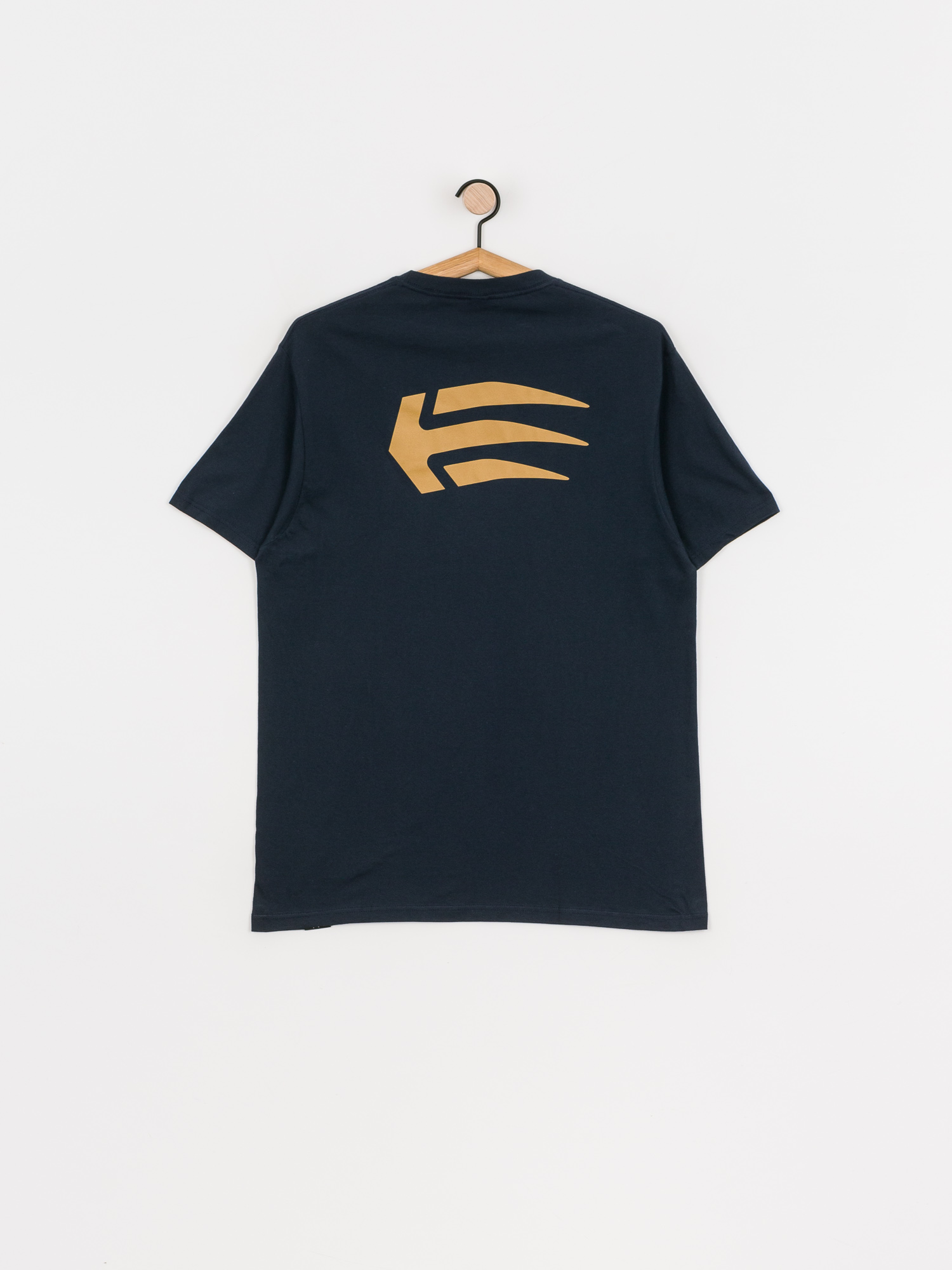 T-shirt Etnies Joslin (navy)
