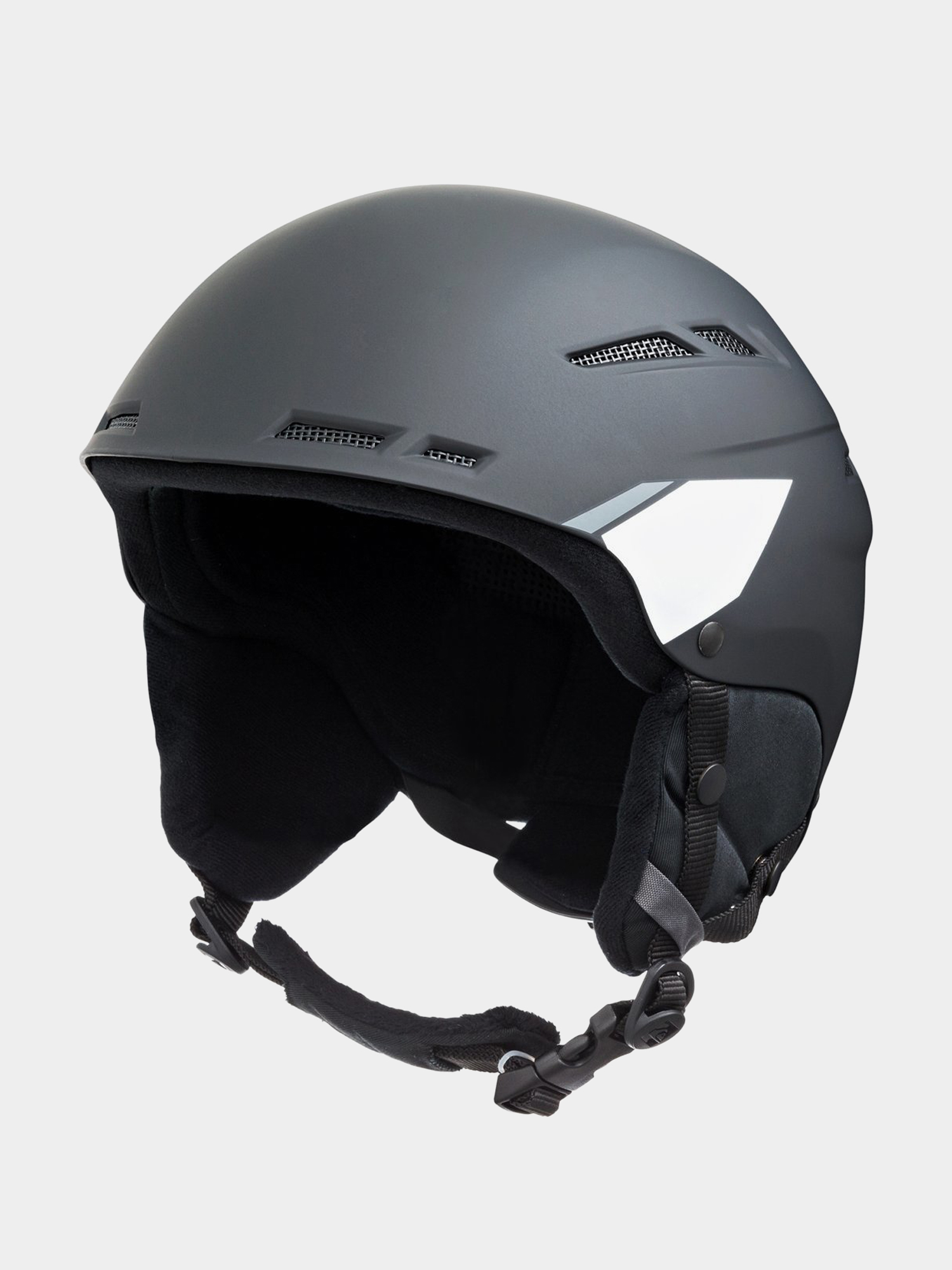 Męski Kask Quiksilver Motion (true black)
