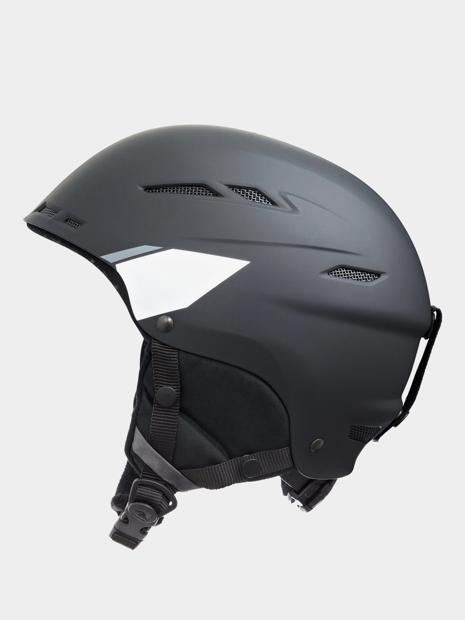 Męski Kask Quiksilver Motion (true black)
