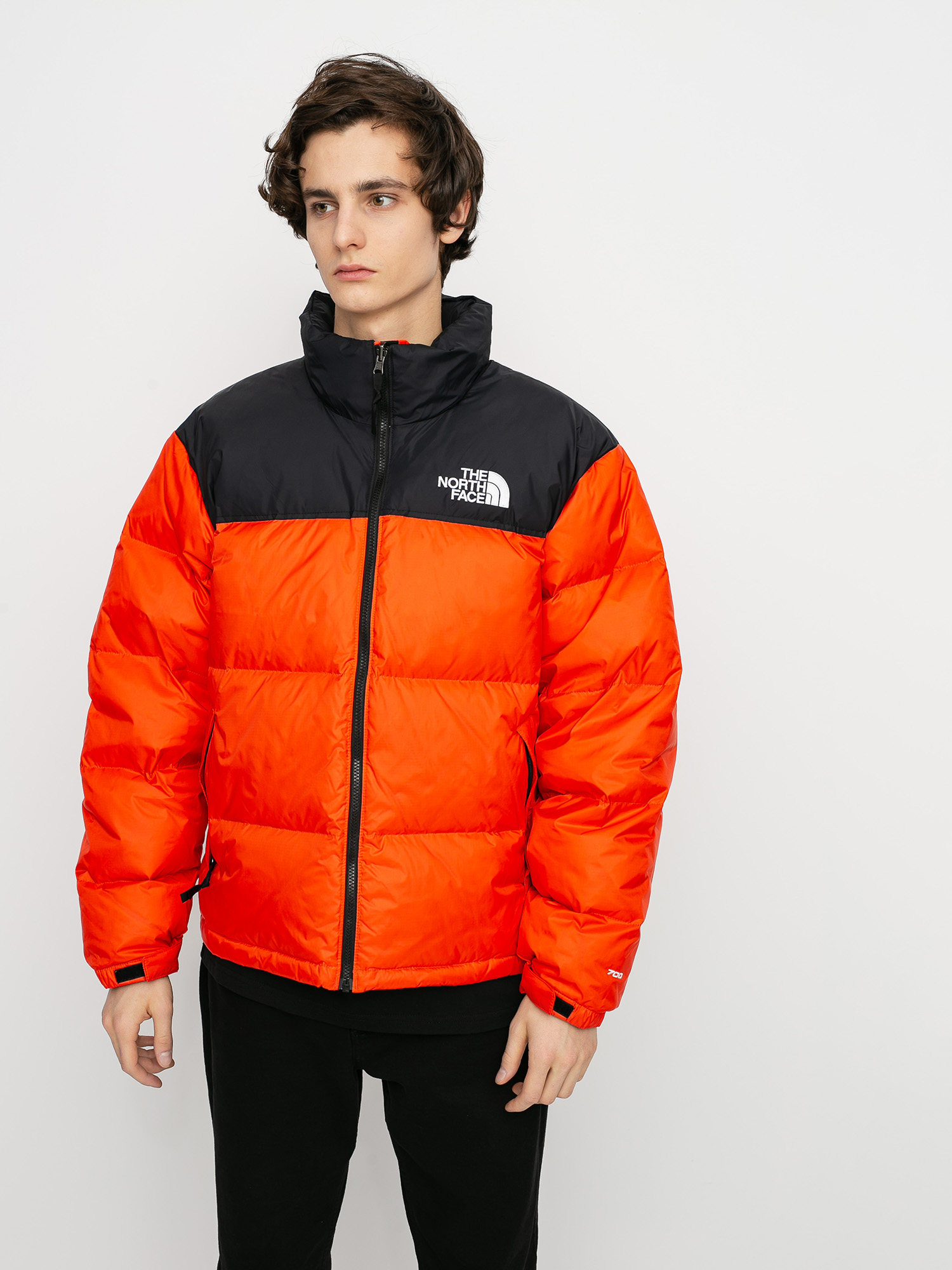 Kurtka The North Face 1996 Retro Nuptse (flare)