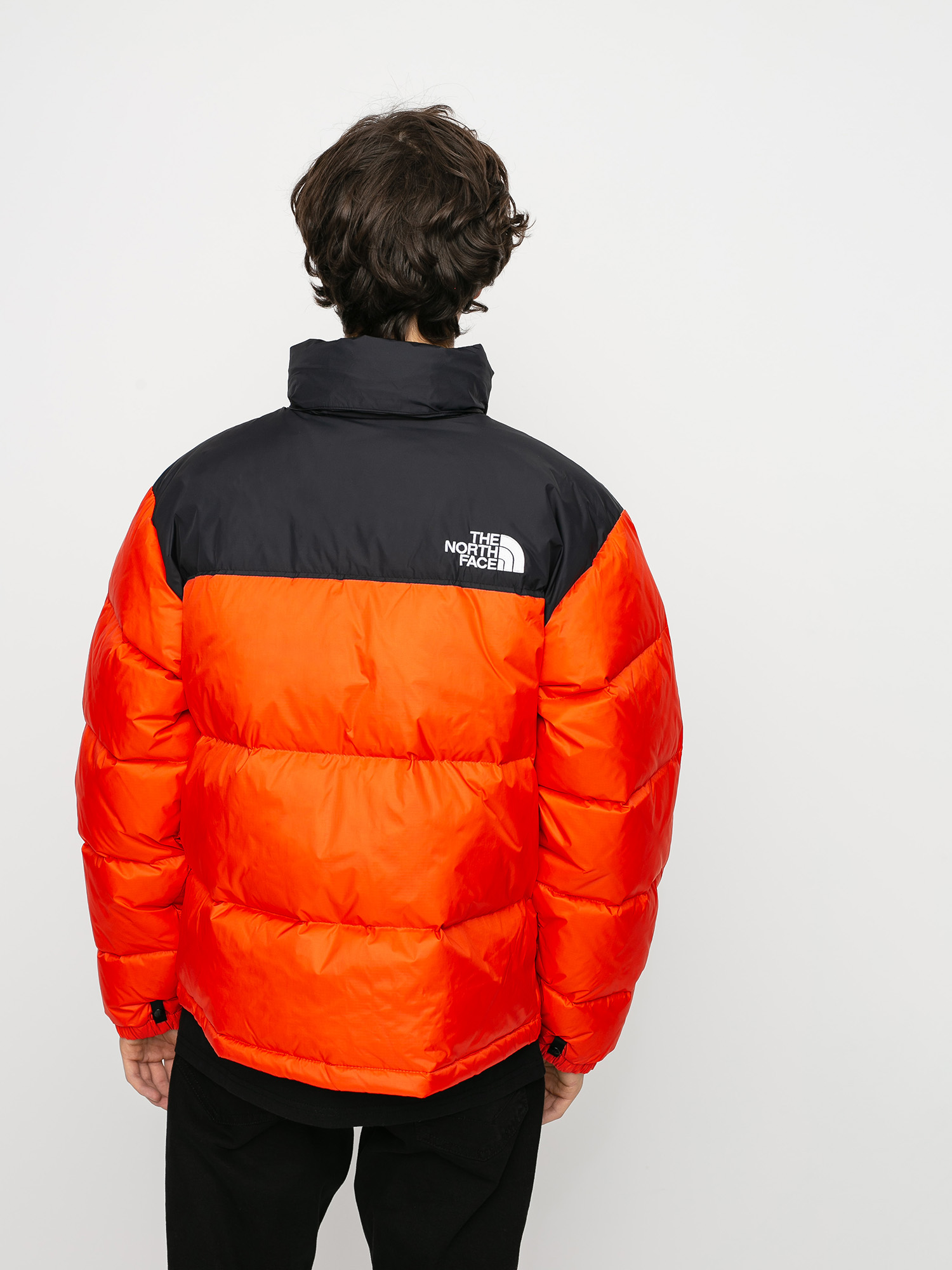 Kurtka The North Face 1996 Retro Nuptse (flare)