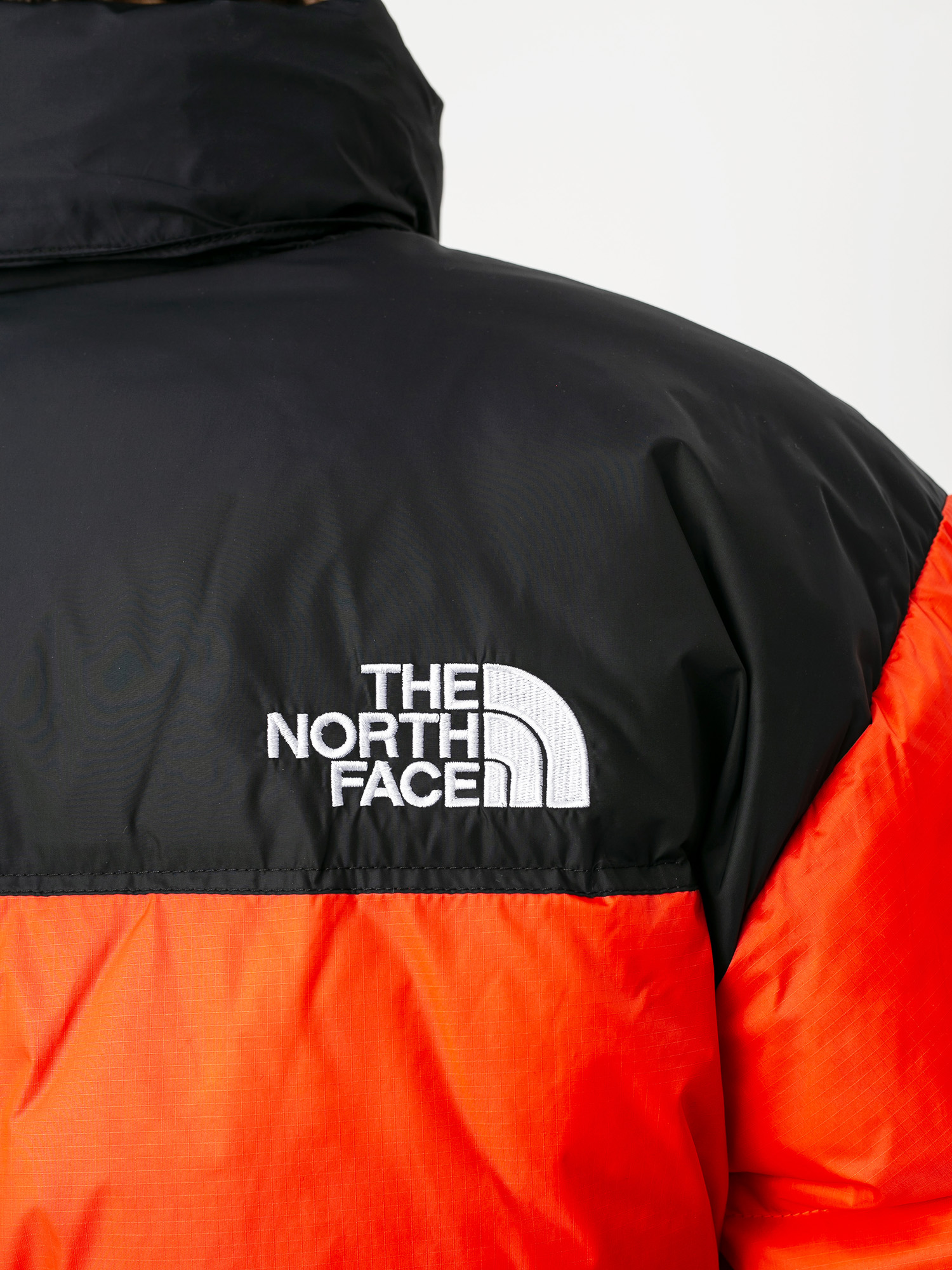 Kurtka The North Face 1996 Retro Nuptse (flare)