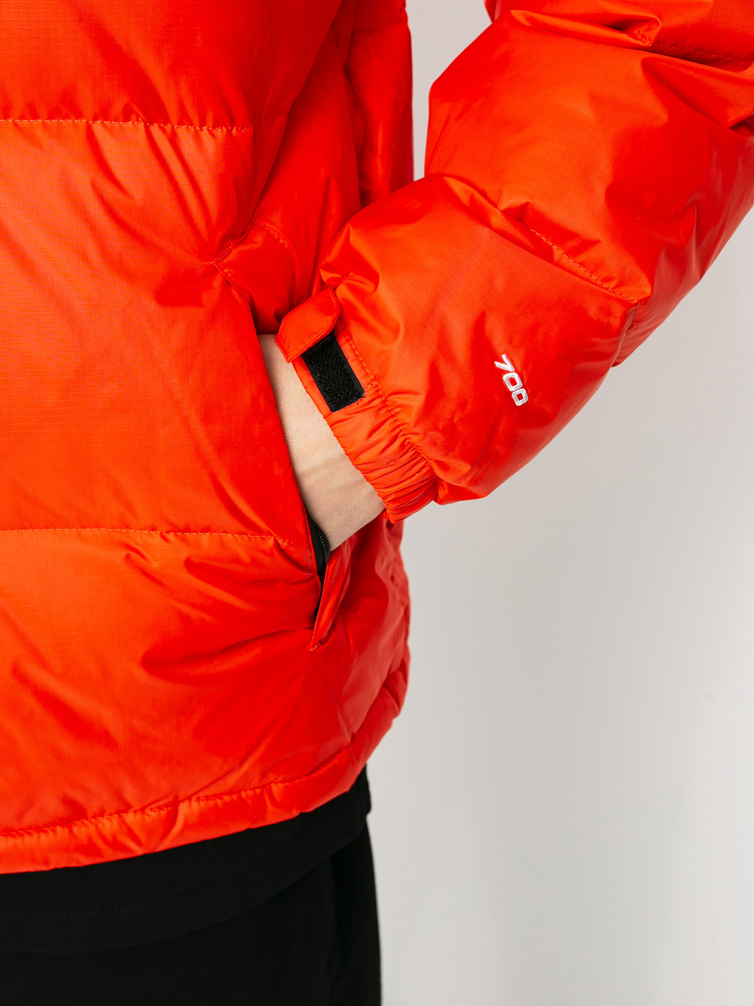 Kurtka The North Face 1996 Retro Nuptse (flare)
