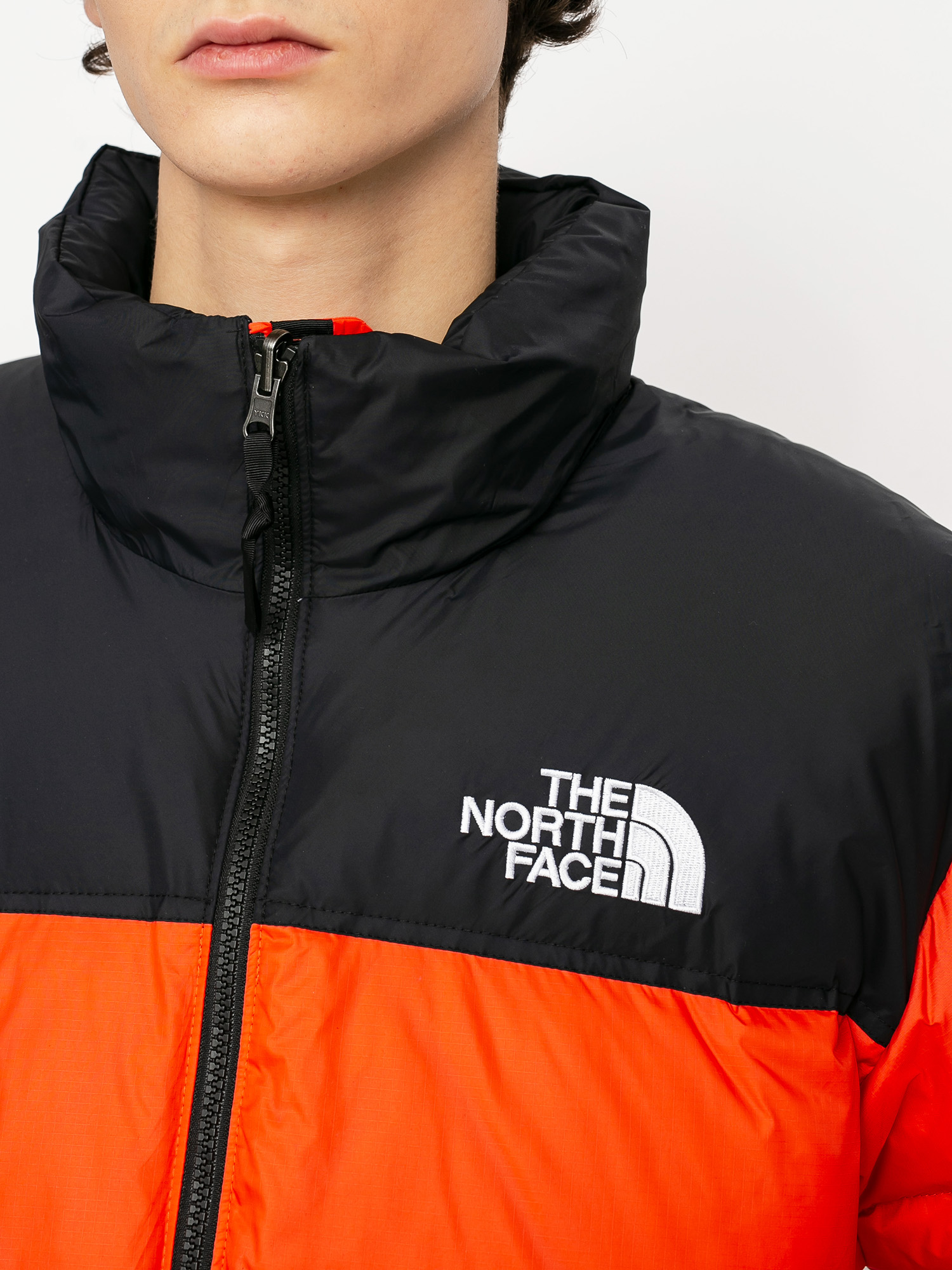 Kurtka The North Face 1996 Retro Nuptse (flare)